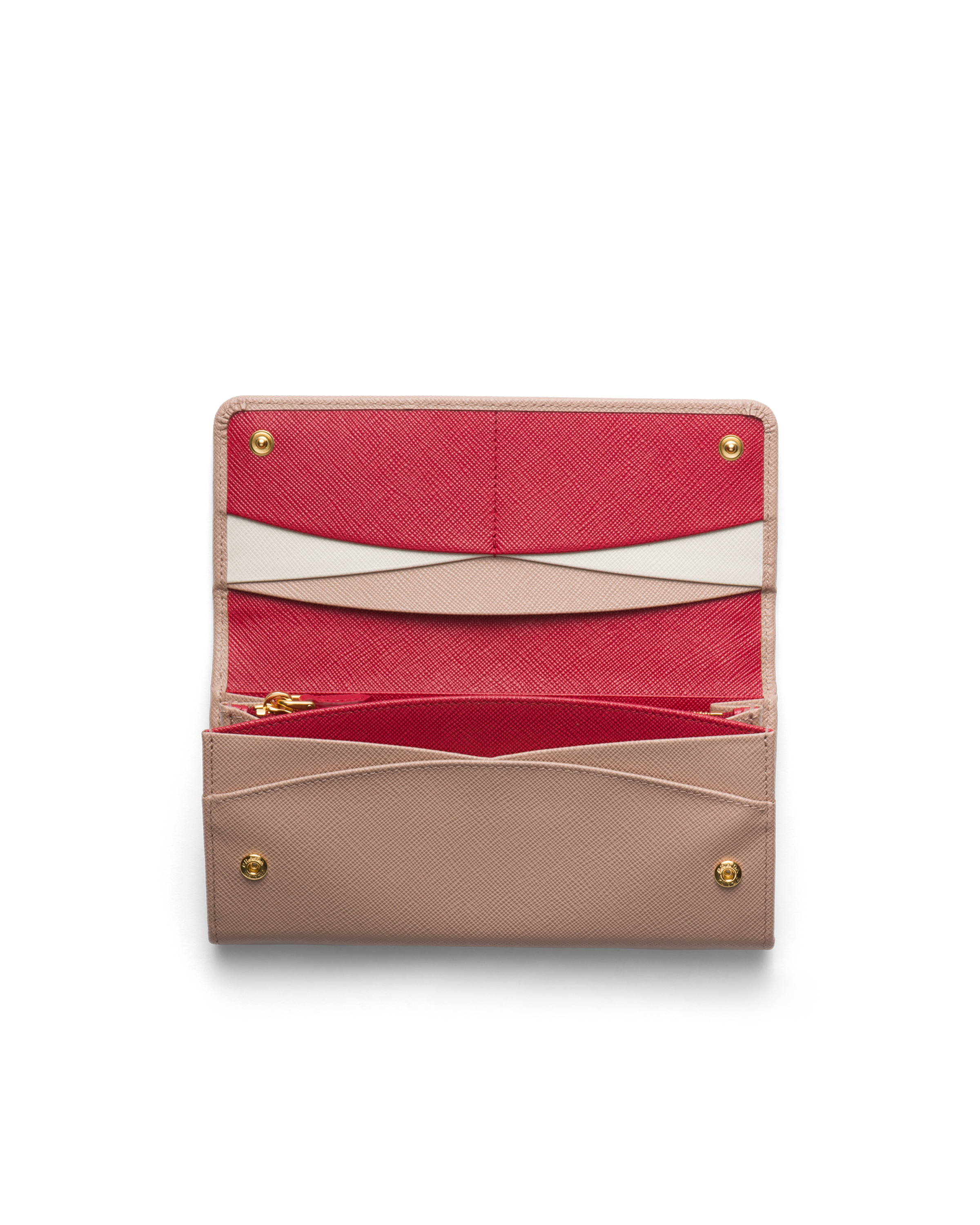 converse rosas mujer amazon