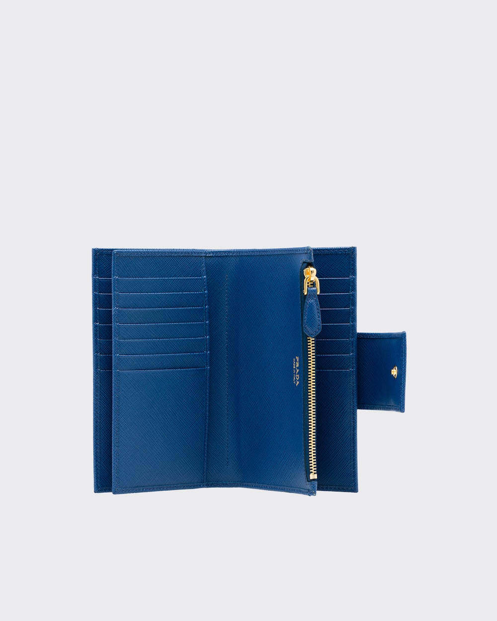 Portafoglio Prada Piccolo Cheap Sale, 51% OFF | www.ingeniovirtual.com