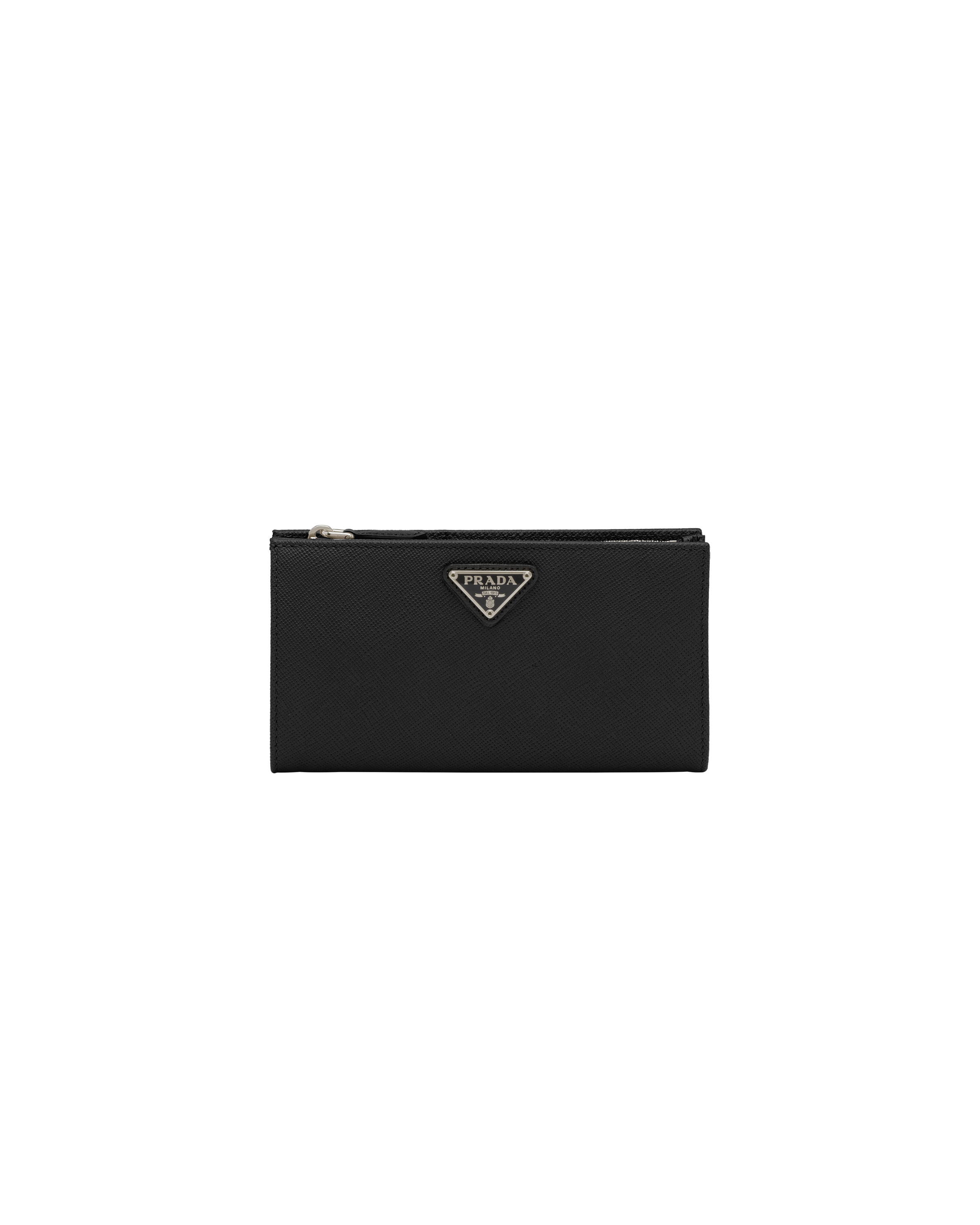 Prada porte on sale monnaie