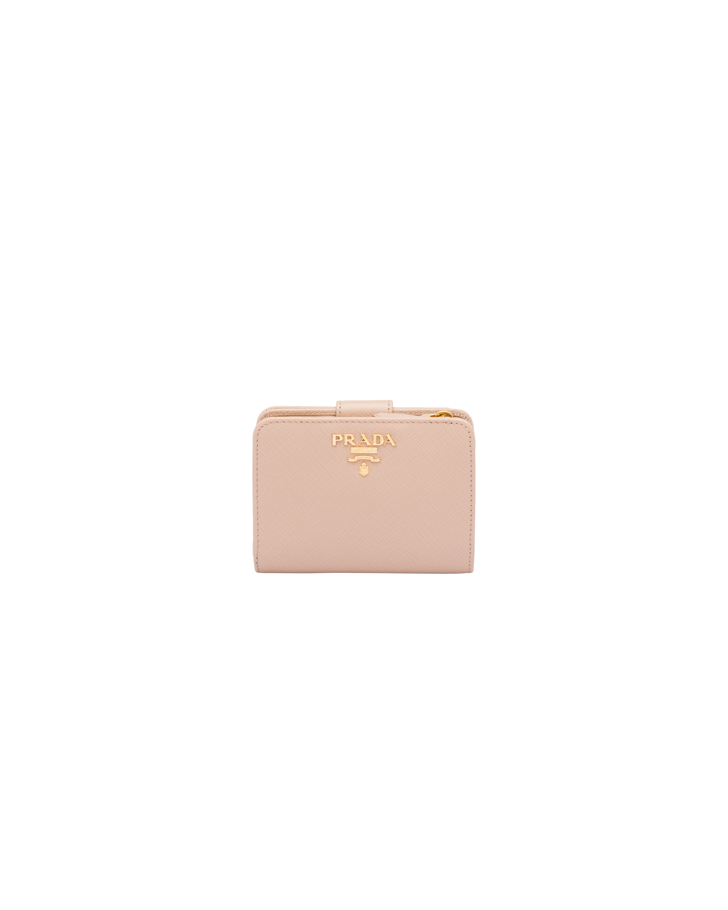 Prada wallet price list clearance
