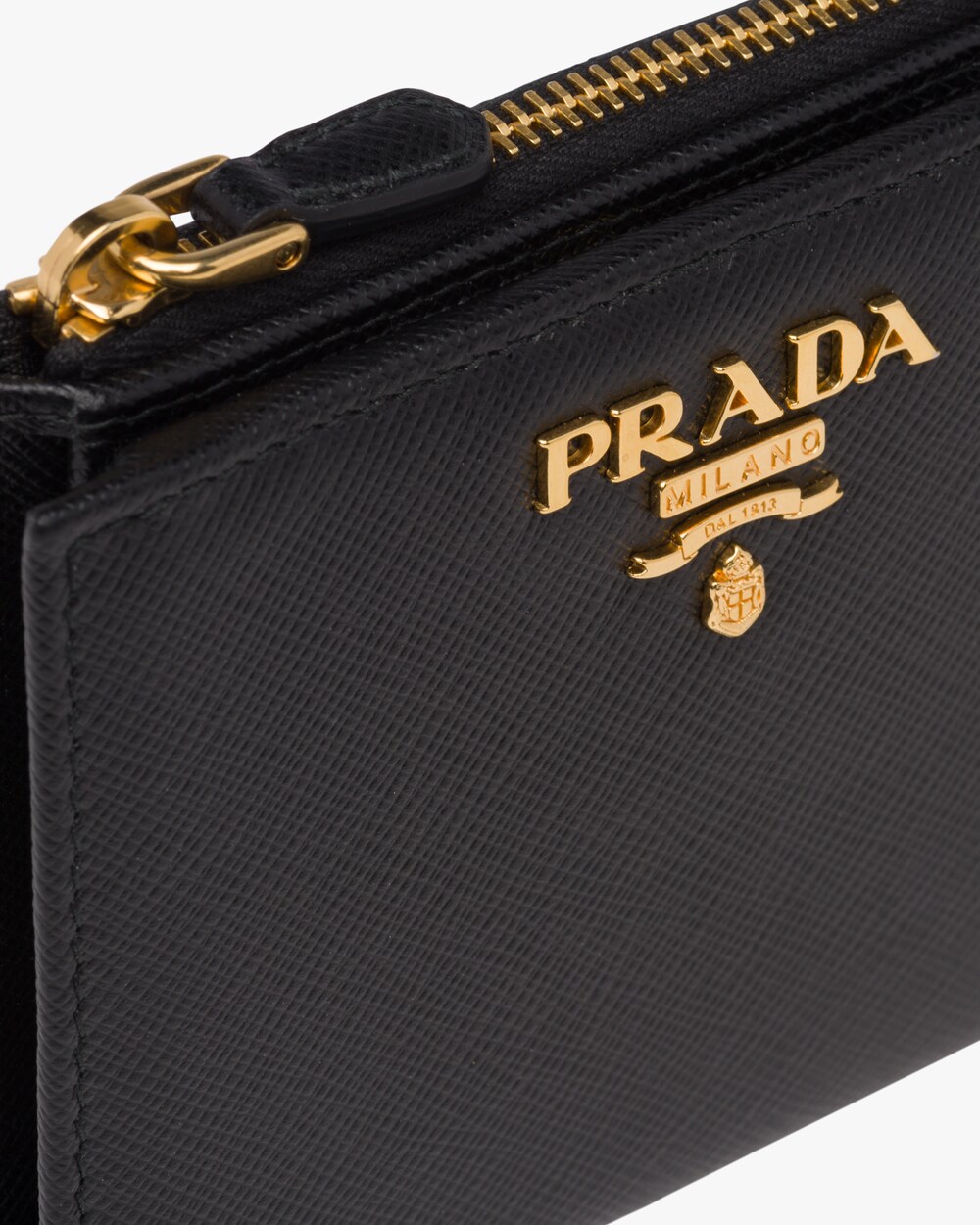 prada coin
