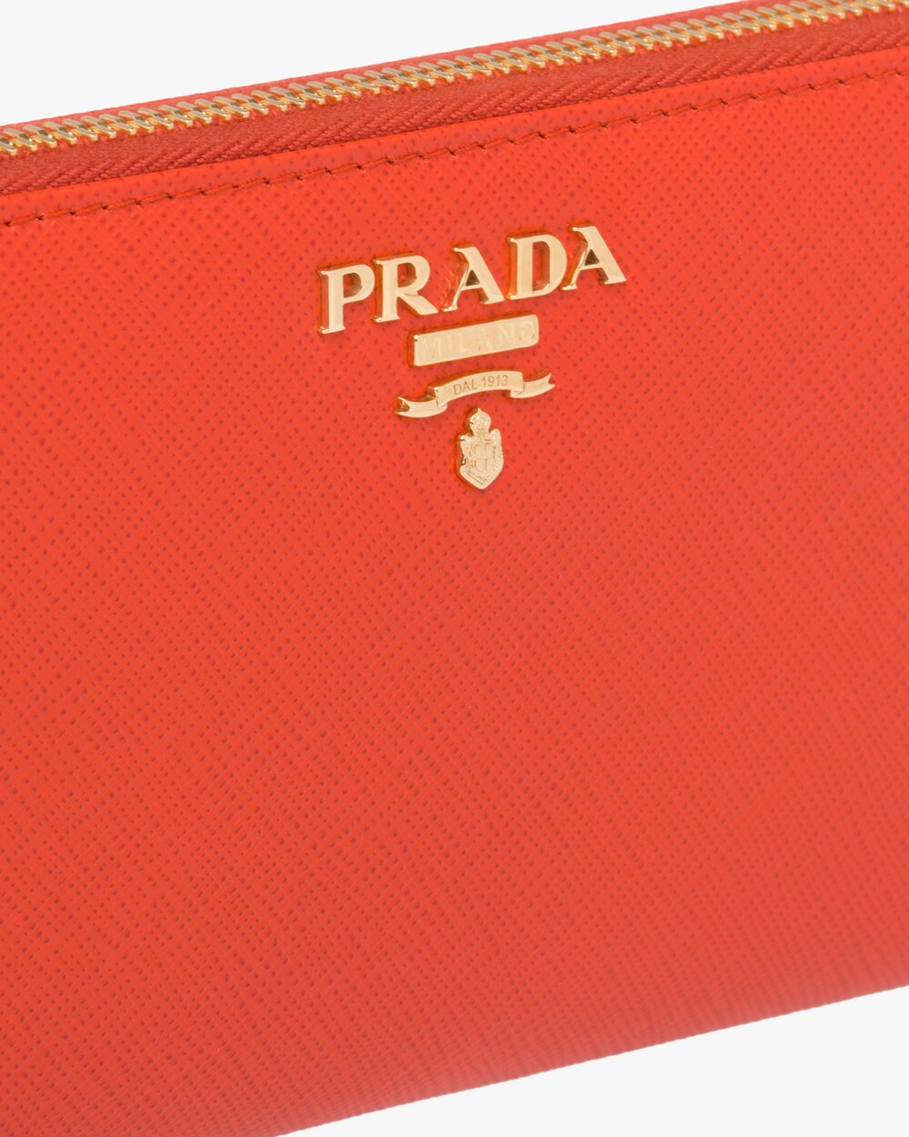 prada bifold wallet