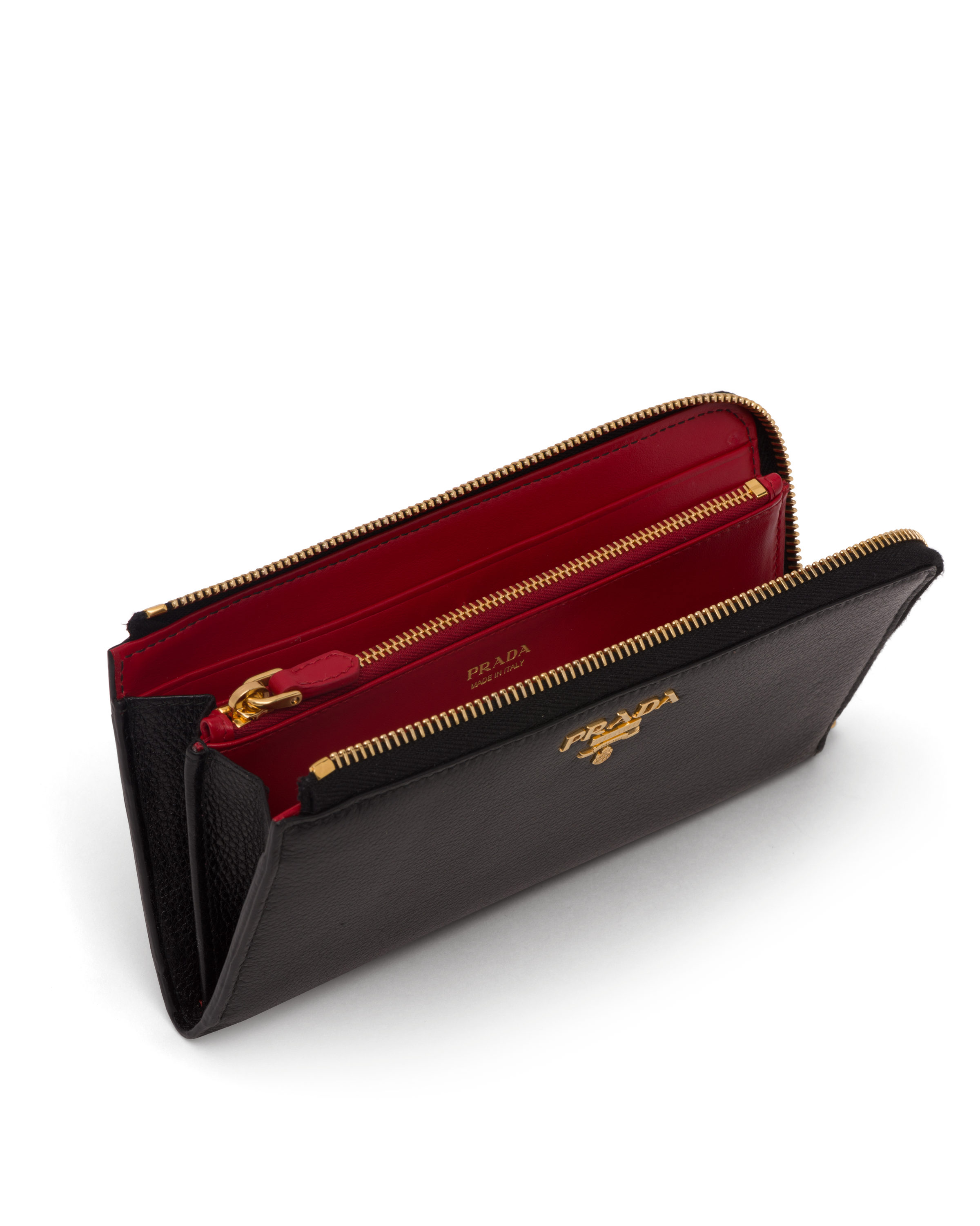 prada edp