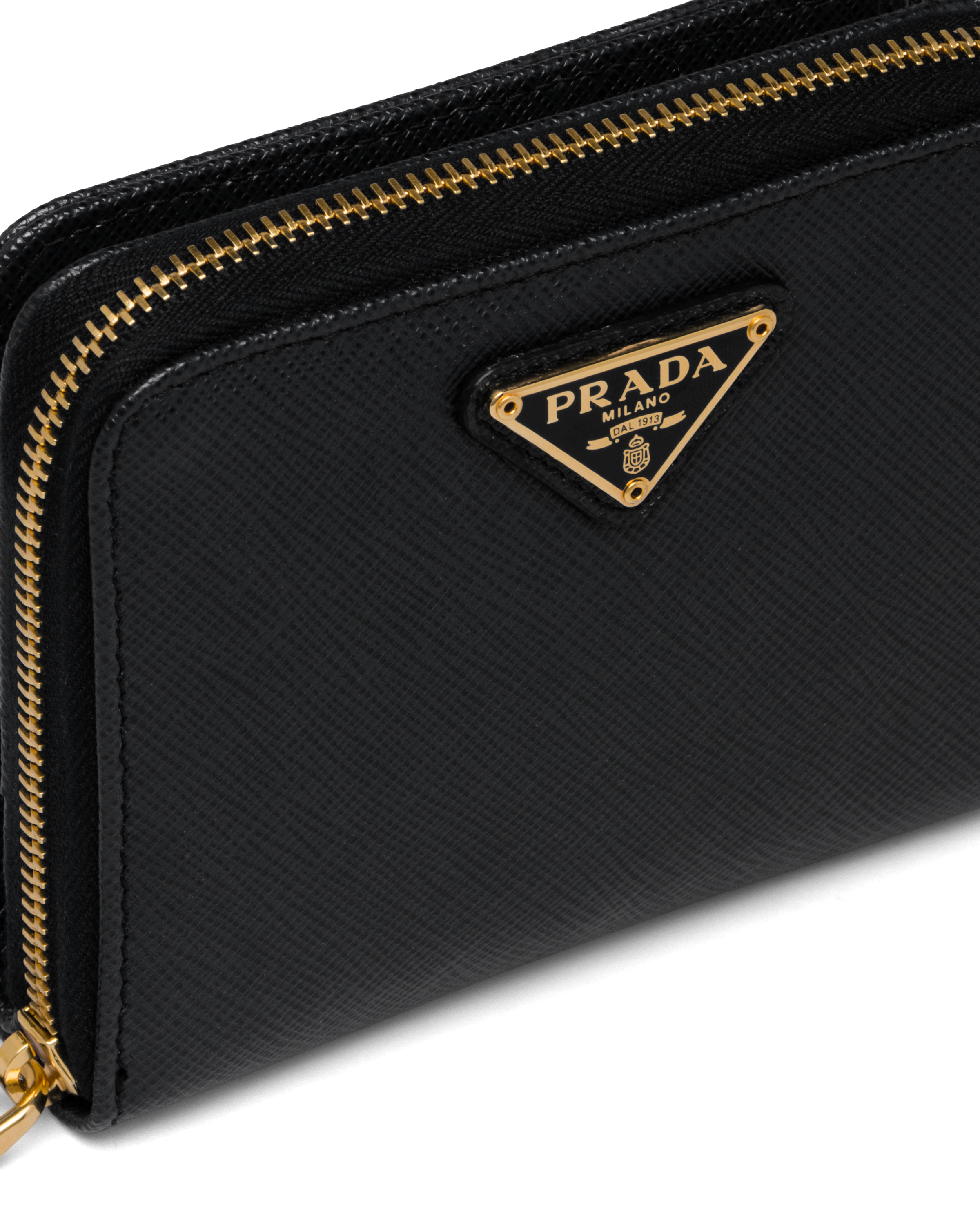 tory burch saffiano leather crossbody