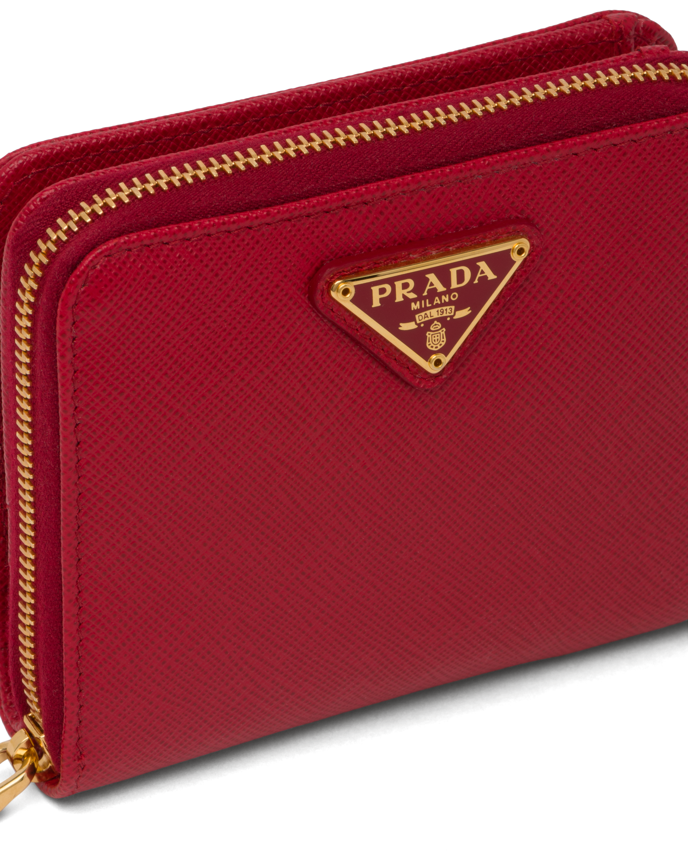 soft cooler lunch box