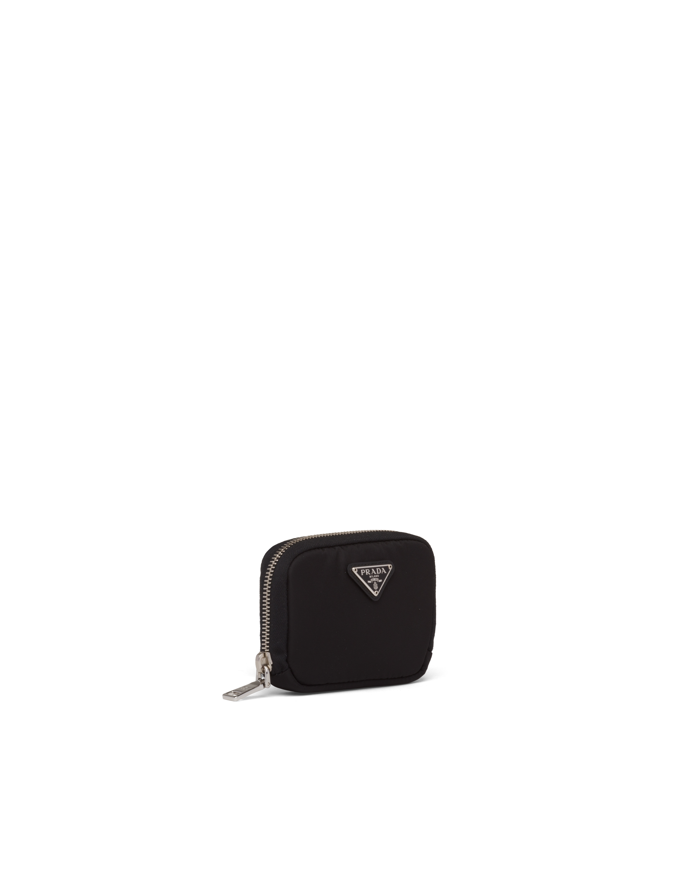 prada money bag