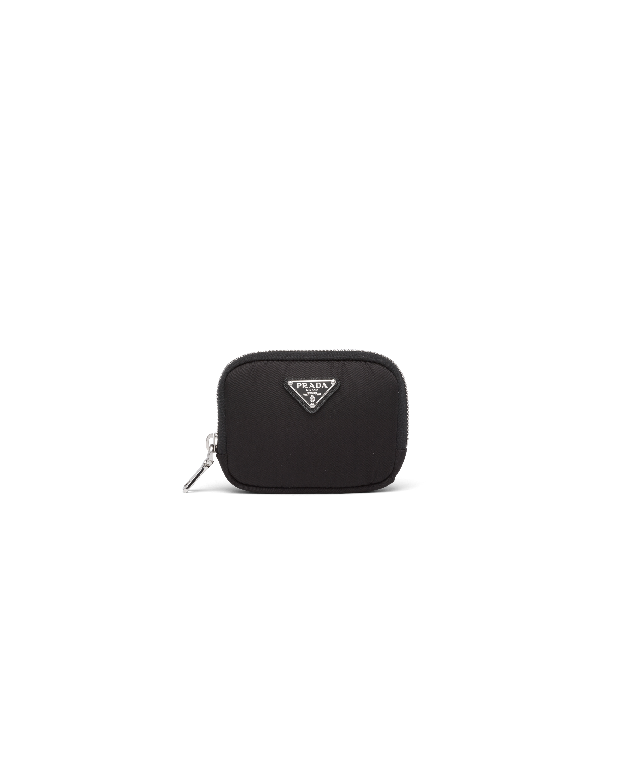 prada sito ufficiale
