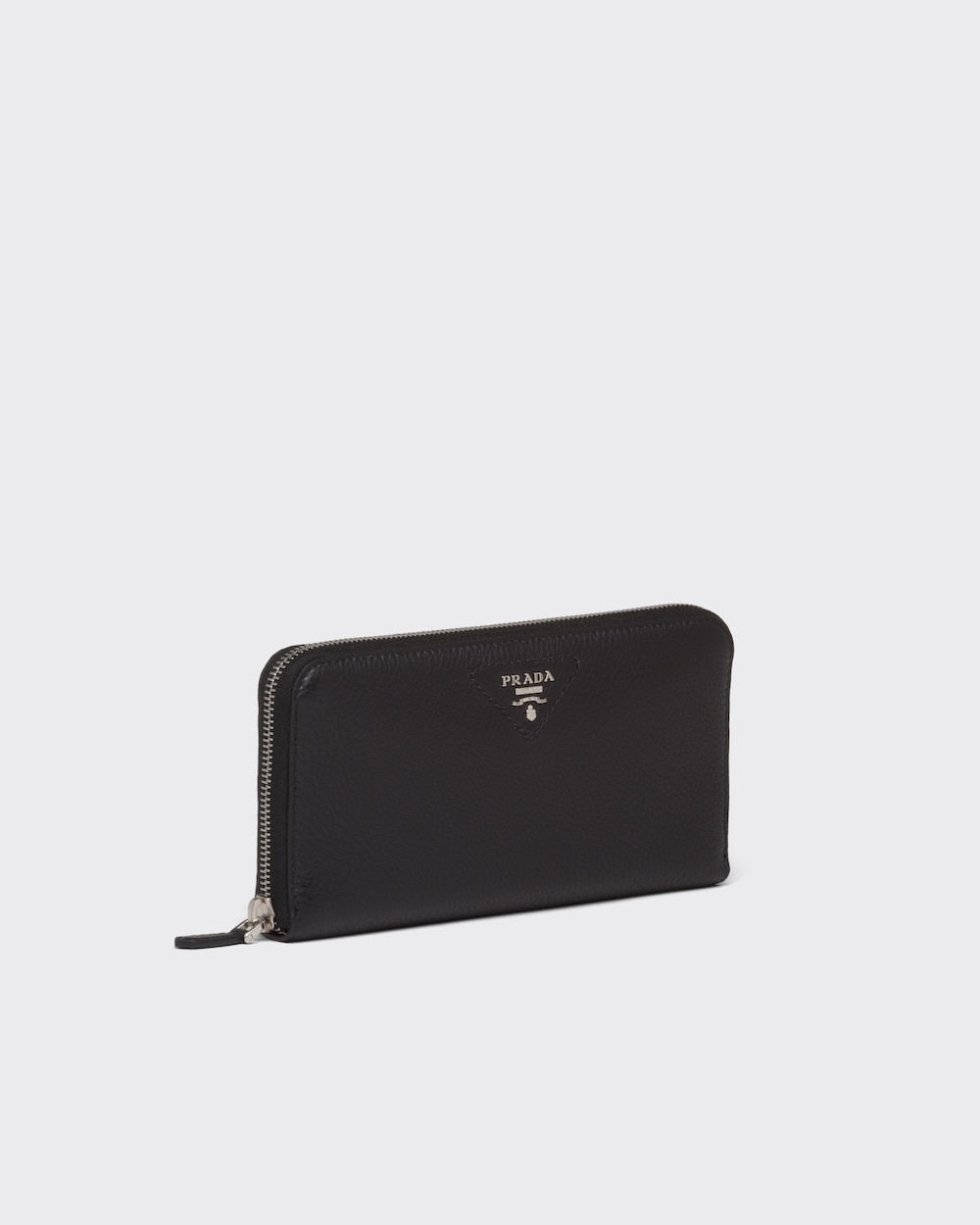 prada wristlet