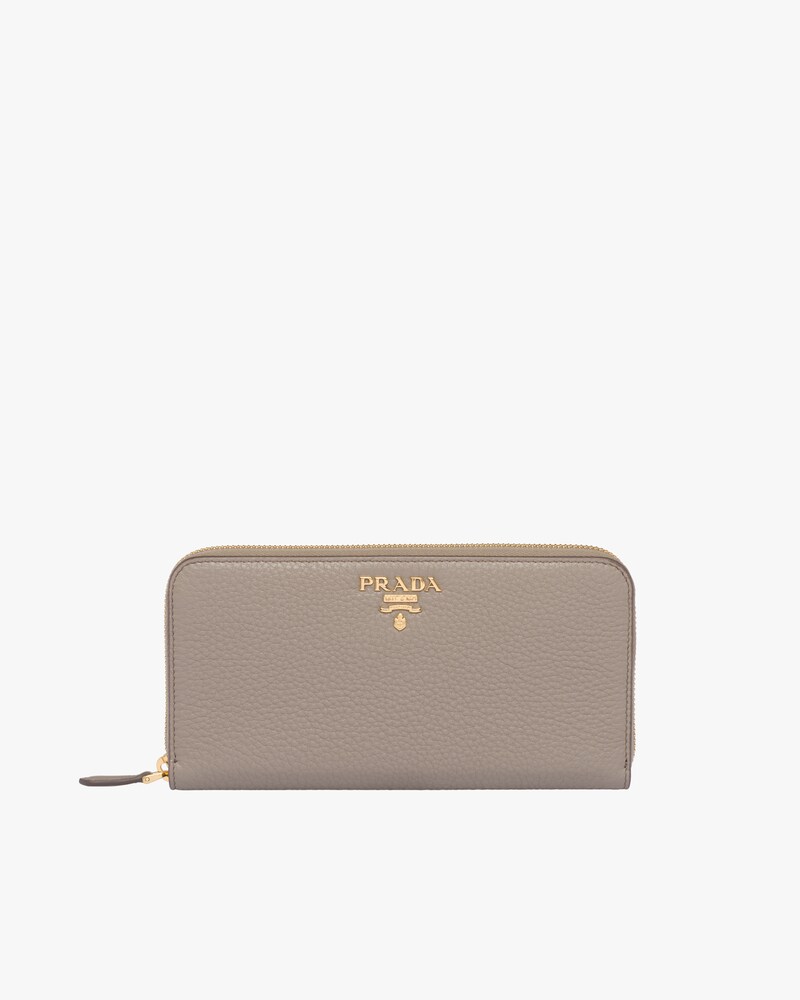 prada gucci full length leather