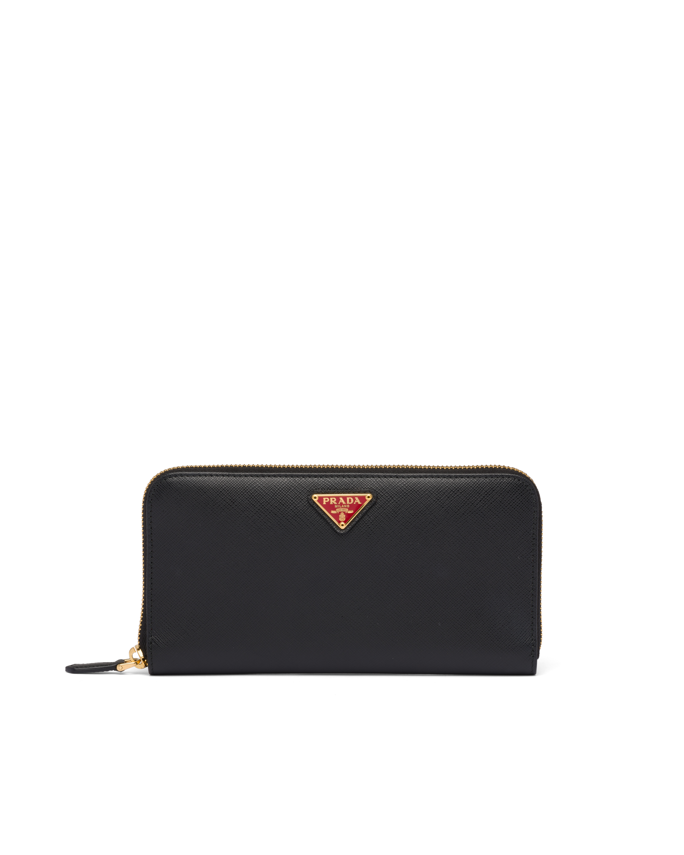 luggage zip repair near me