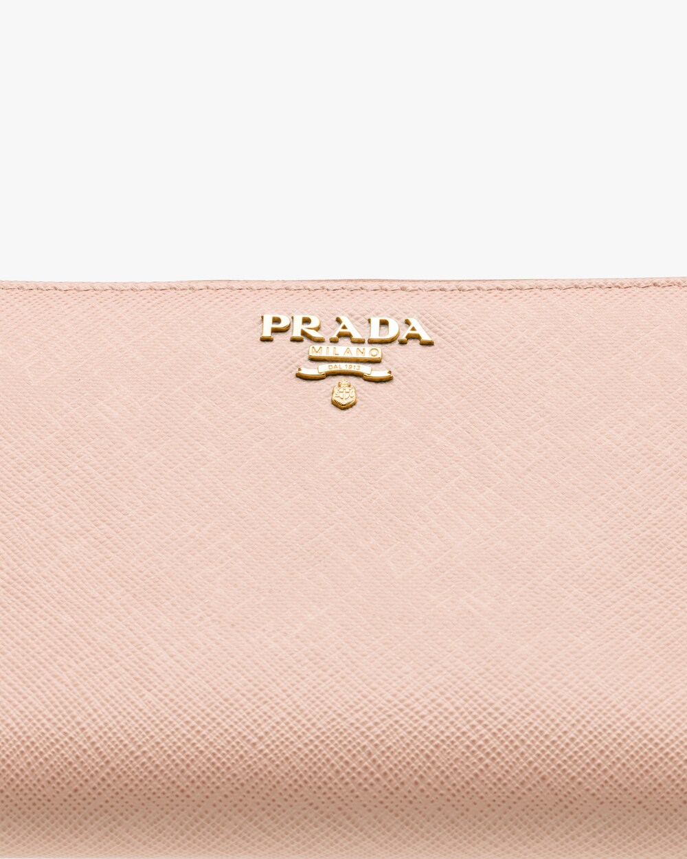 prada cammeo wallet