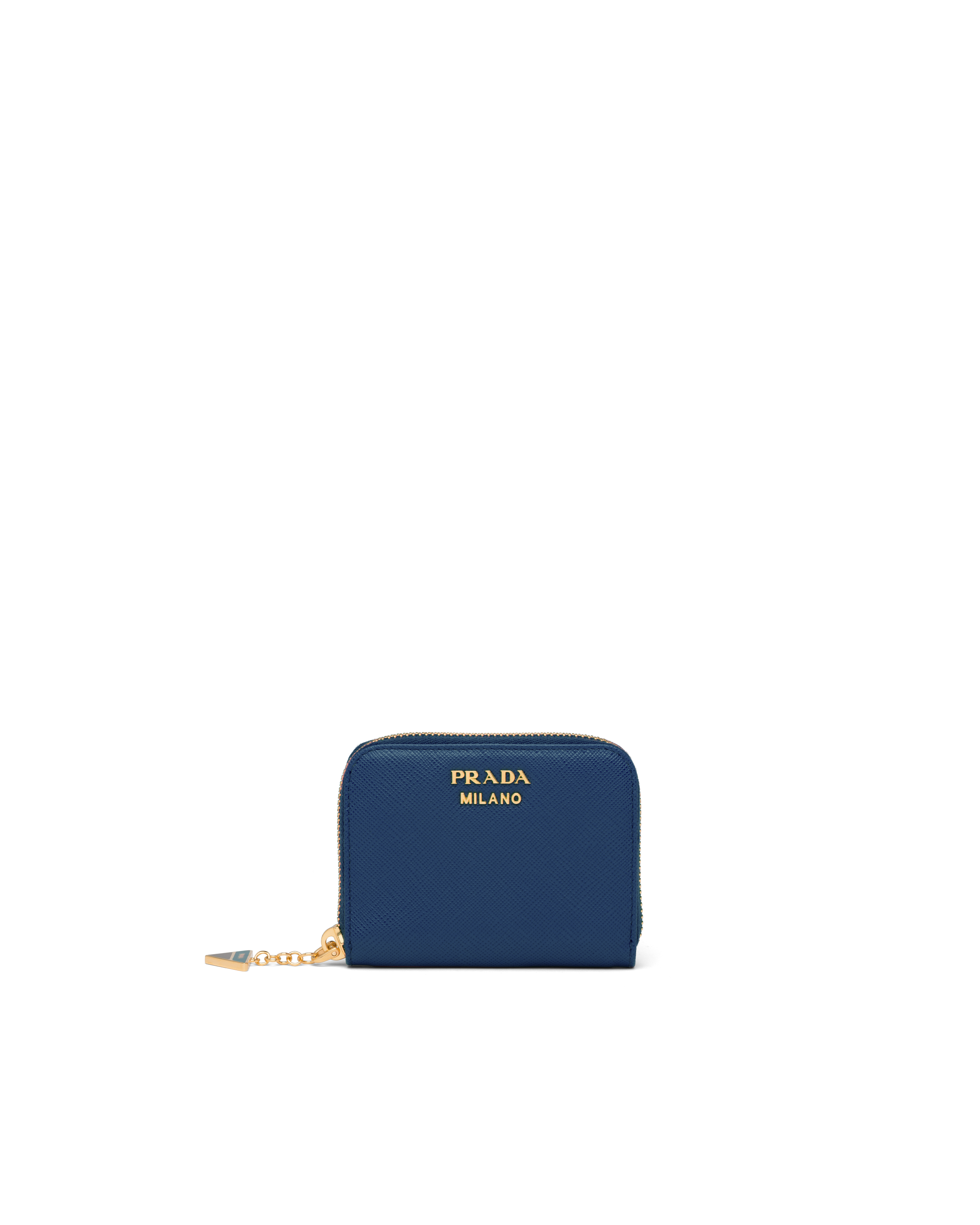 embellished coin purse