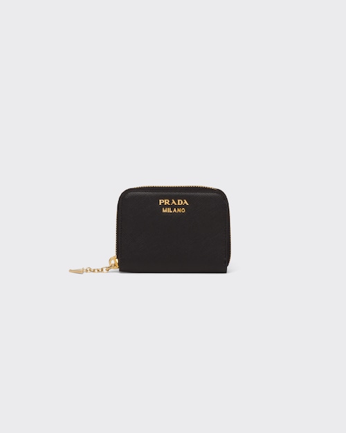 longchamp uk le pliage