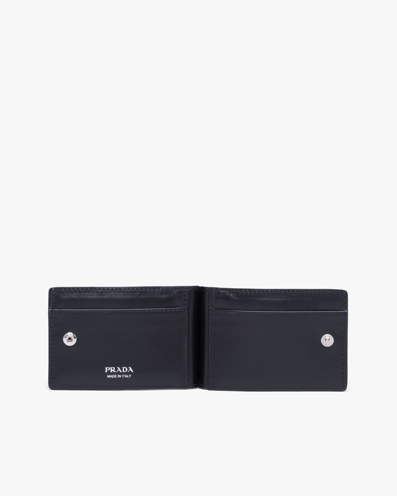 prada holder