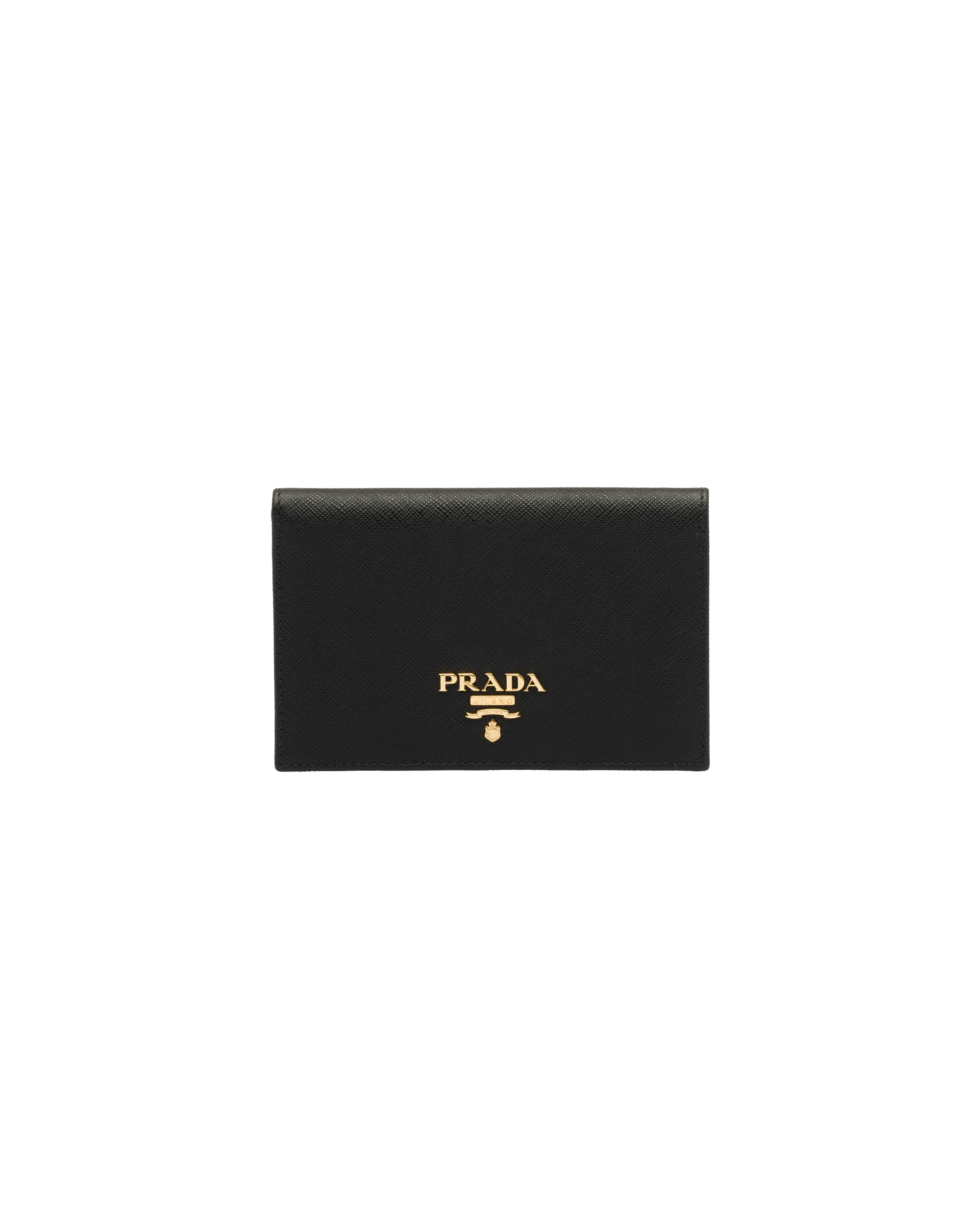 passport case prada