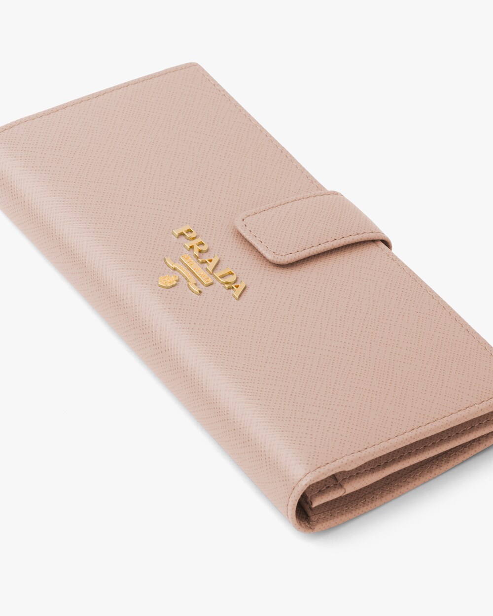 prada iphone wallet