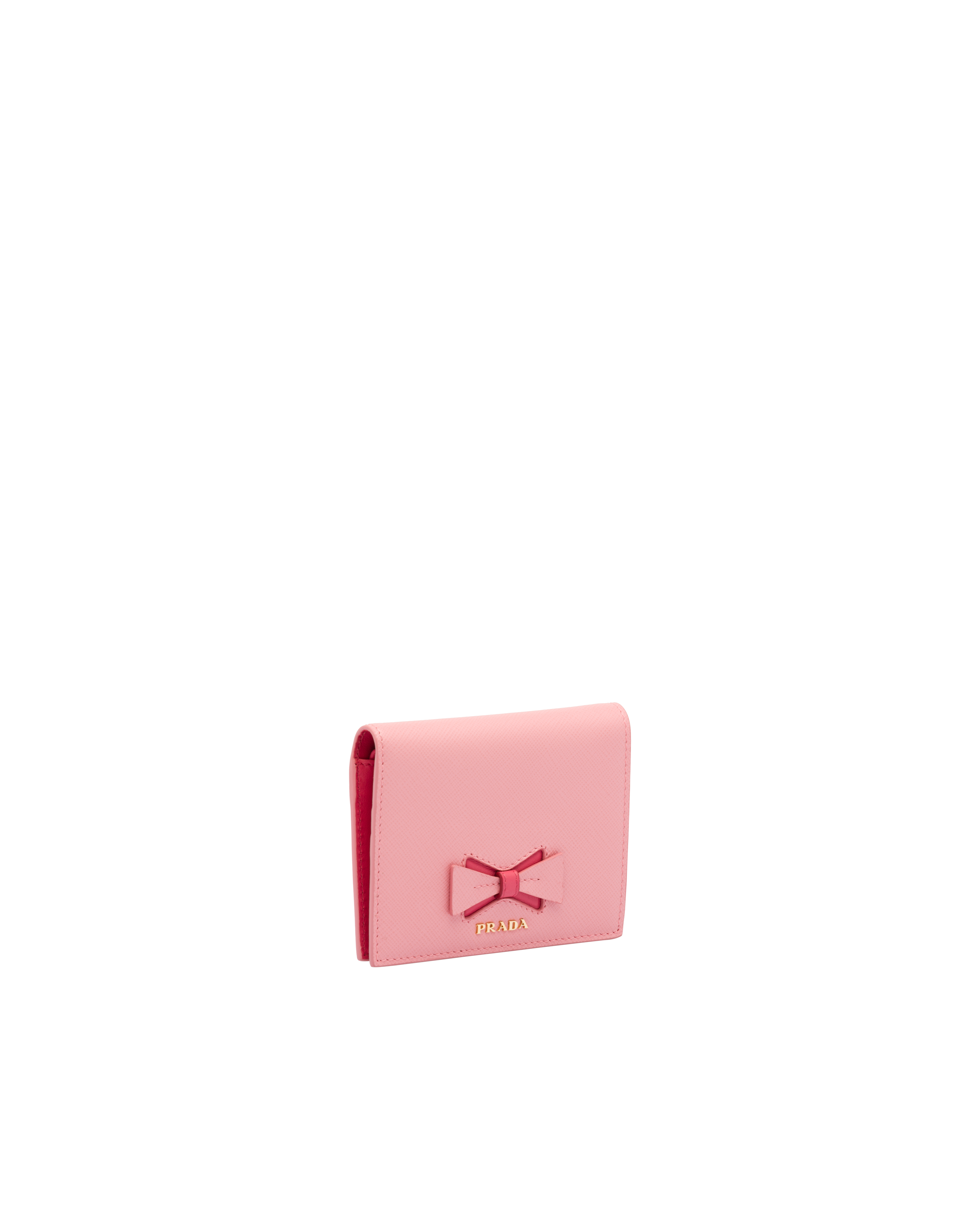 prada wallet neiman marcus