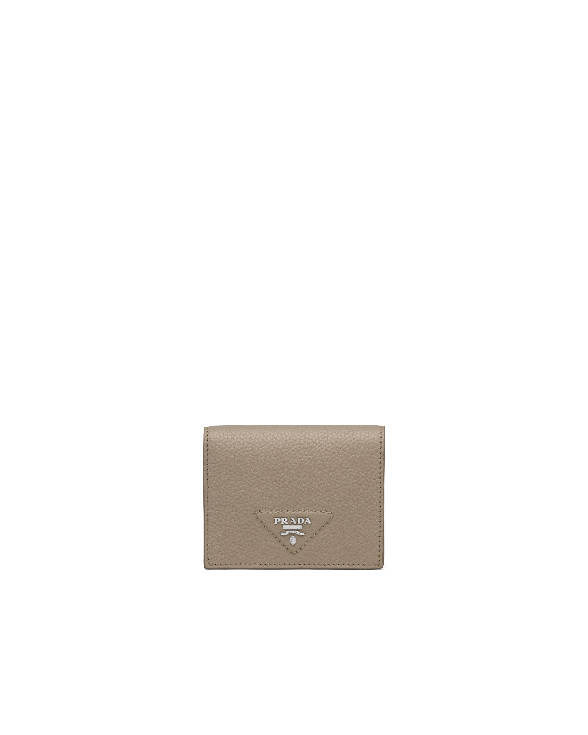 Prada card holder cheap canada