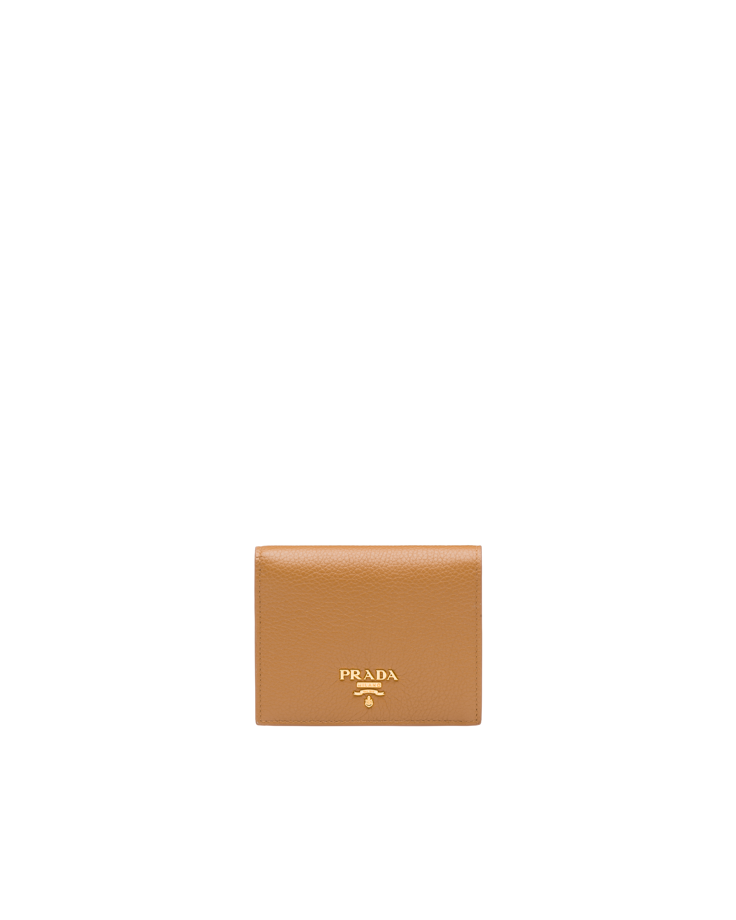 prada 2vh043