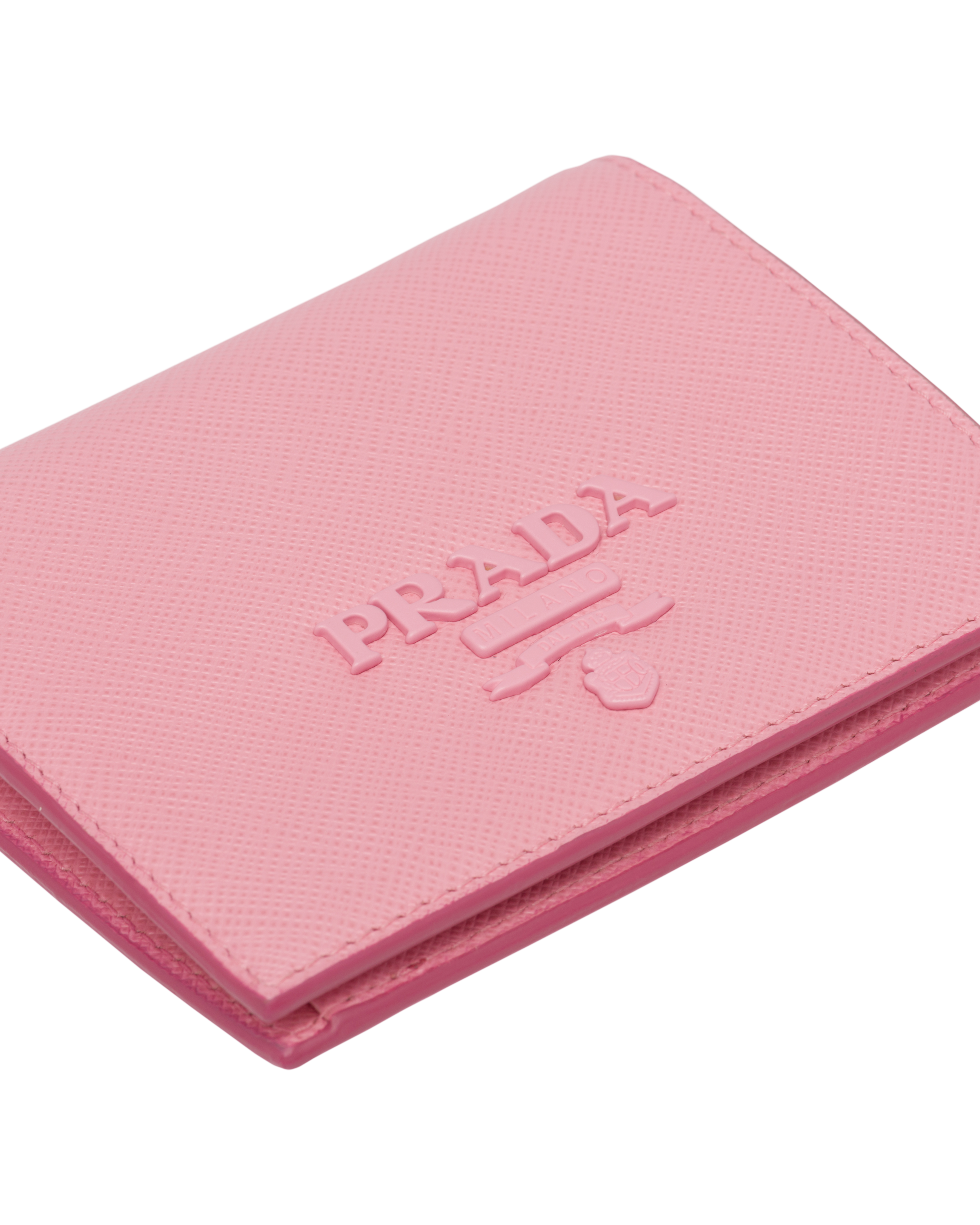 prada notebook cover