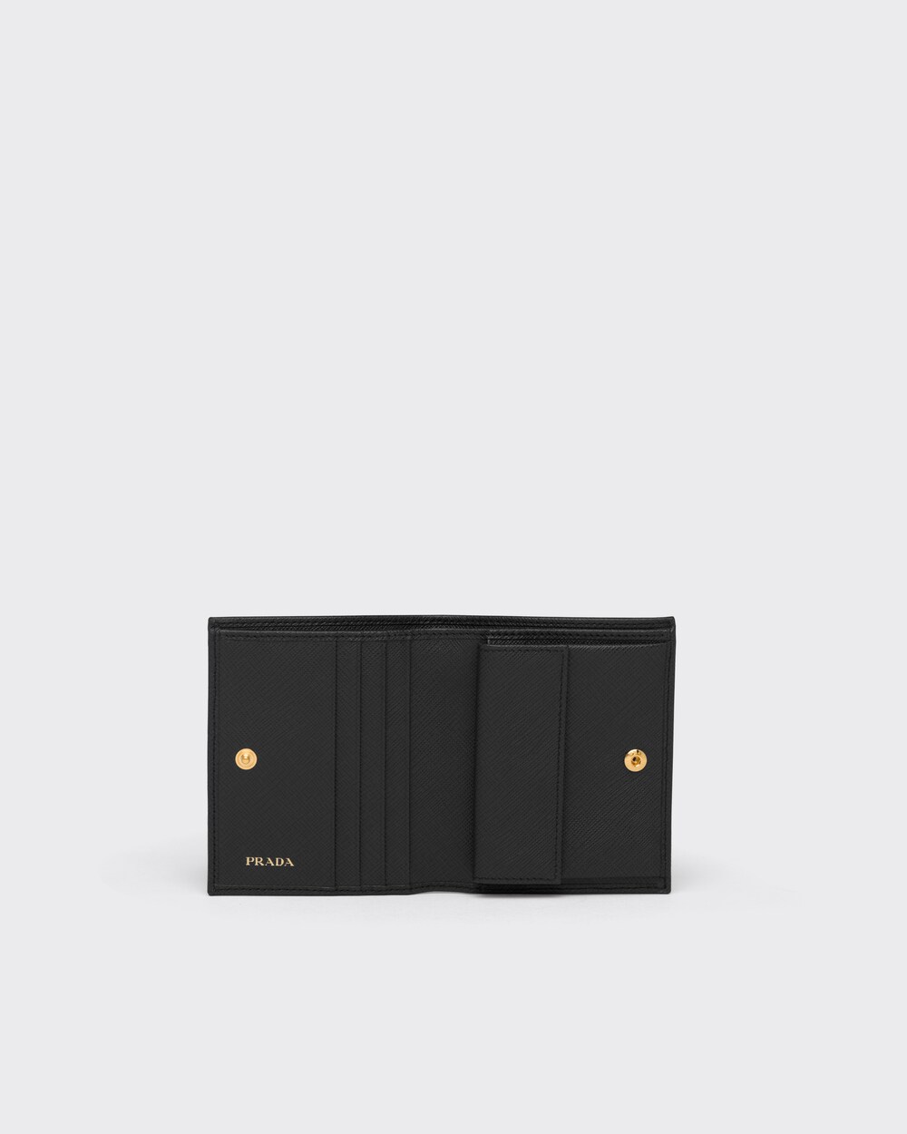 Portafoglio Prada Piccolo Cheap Sale, 51% OFF | www.ingeniovirtual.com
