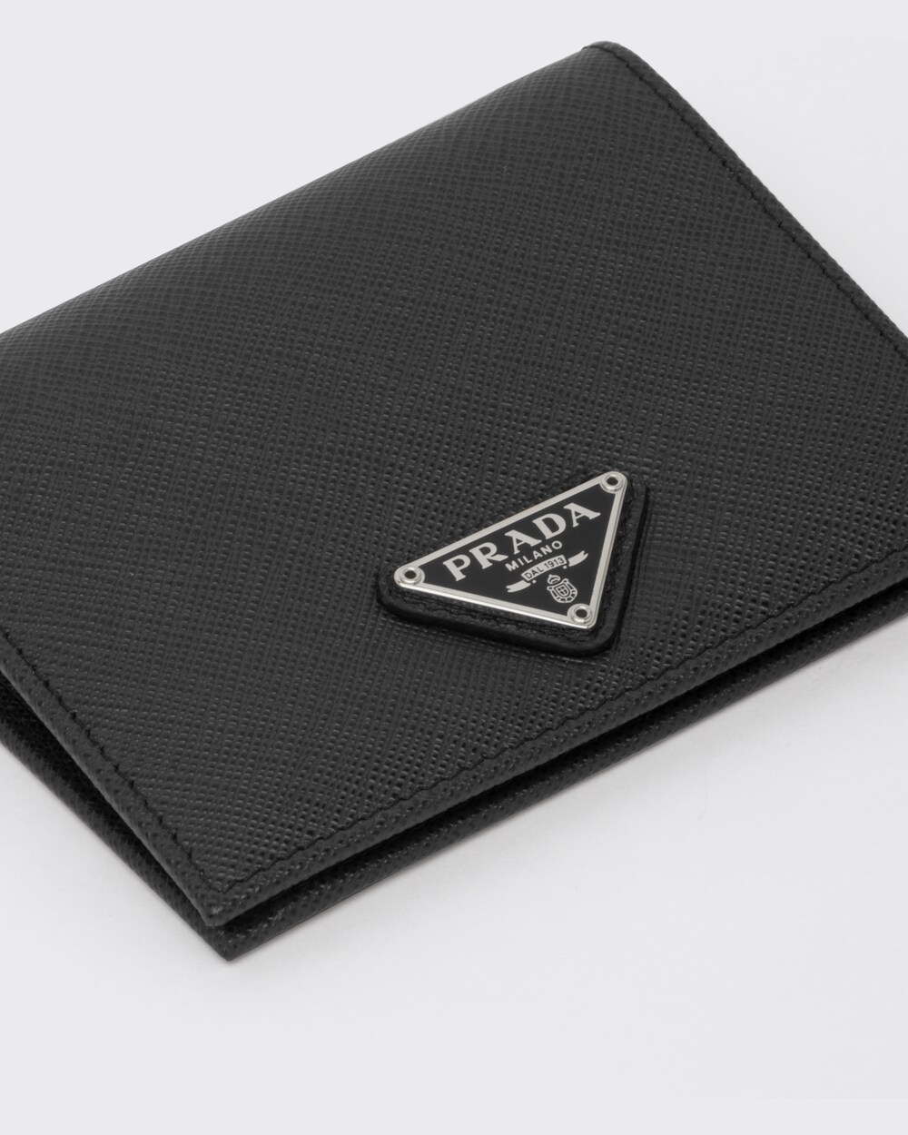 tiny purses for sale