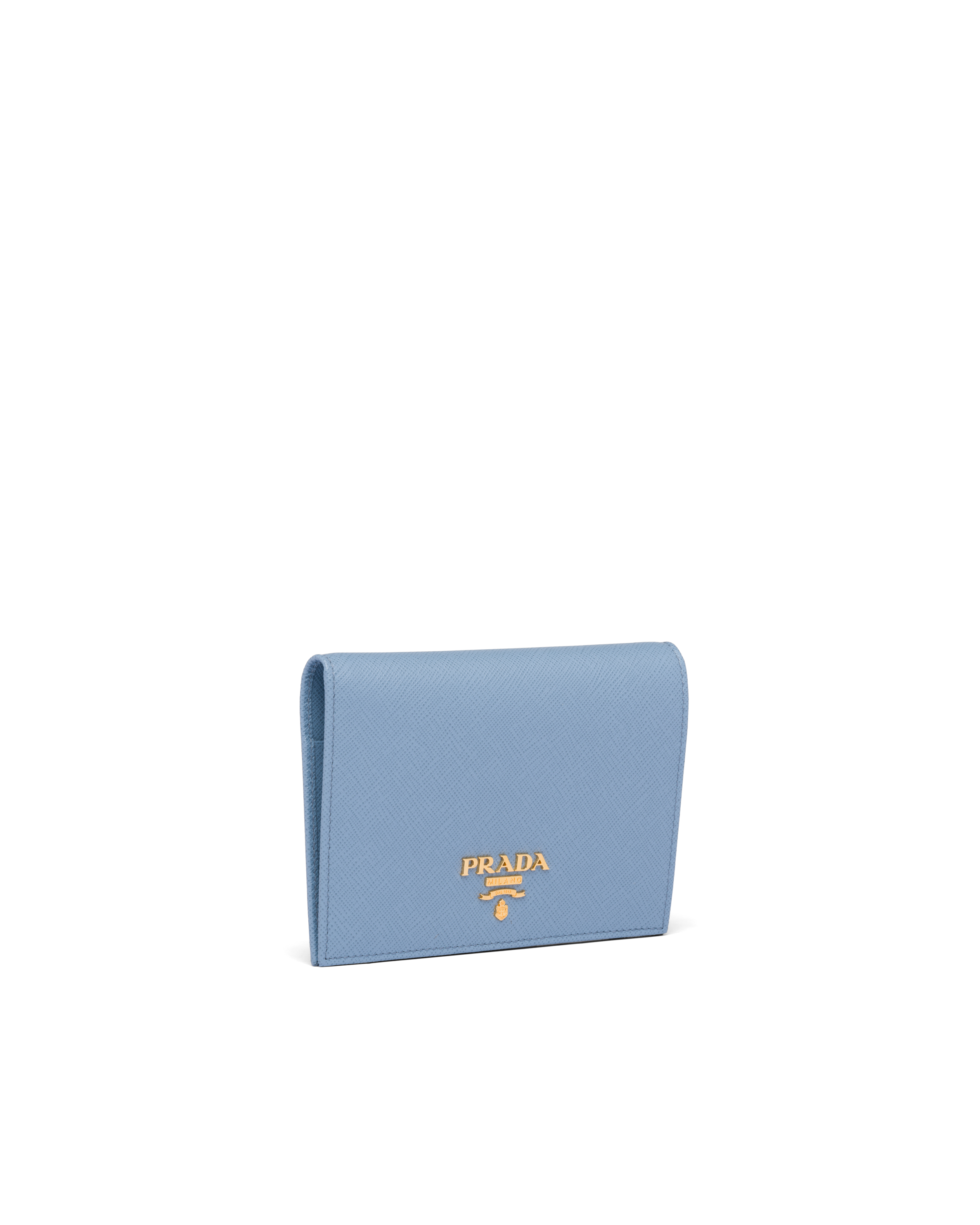 prada passport case