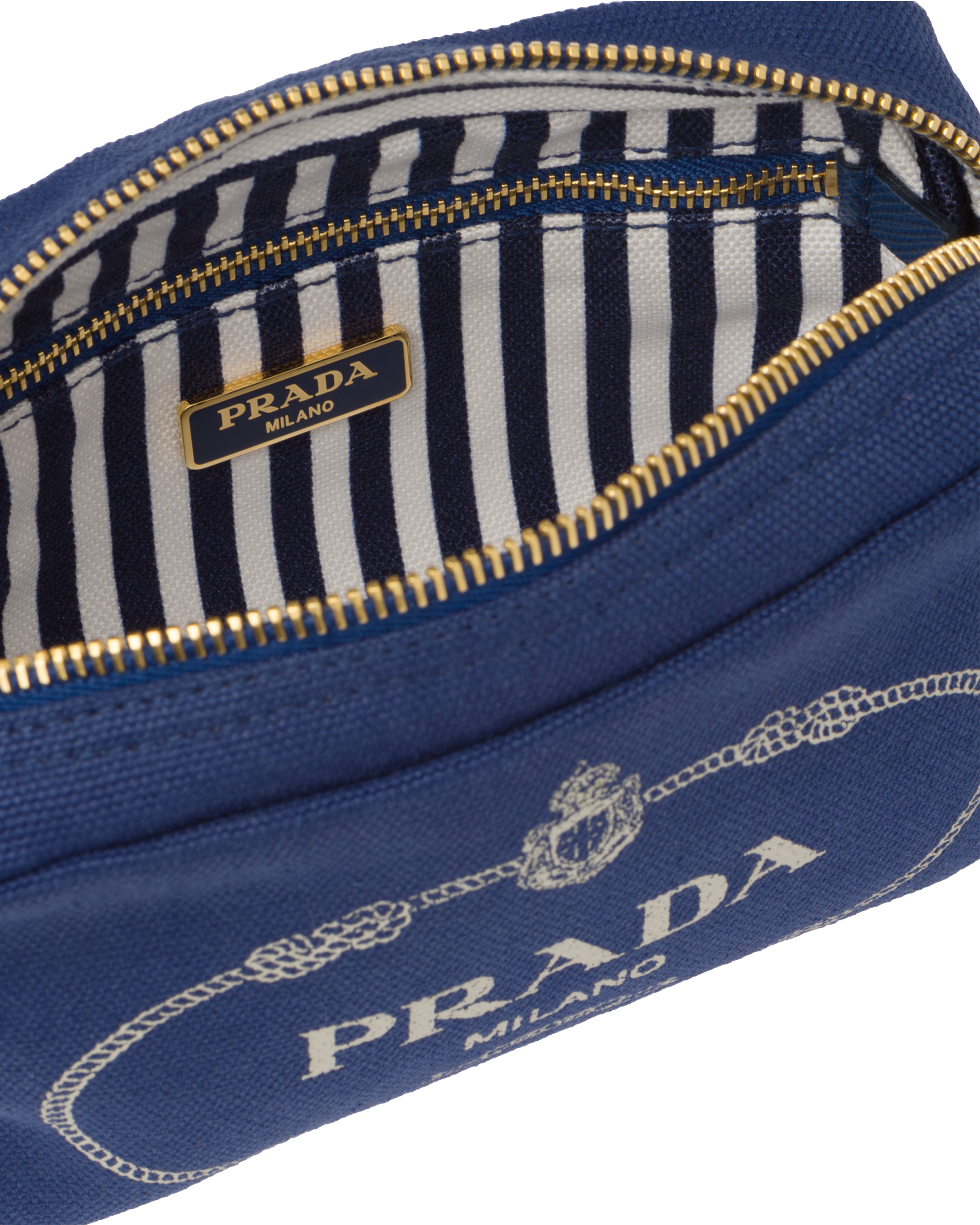 prada pencil pouch