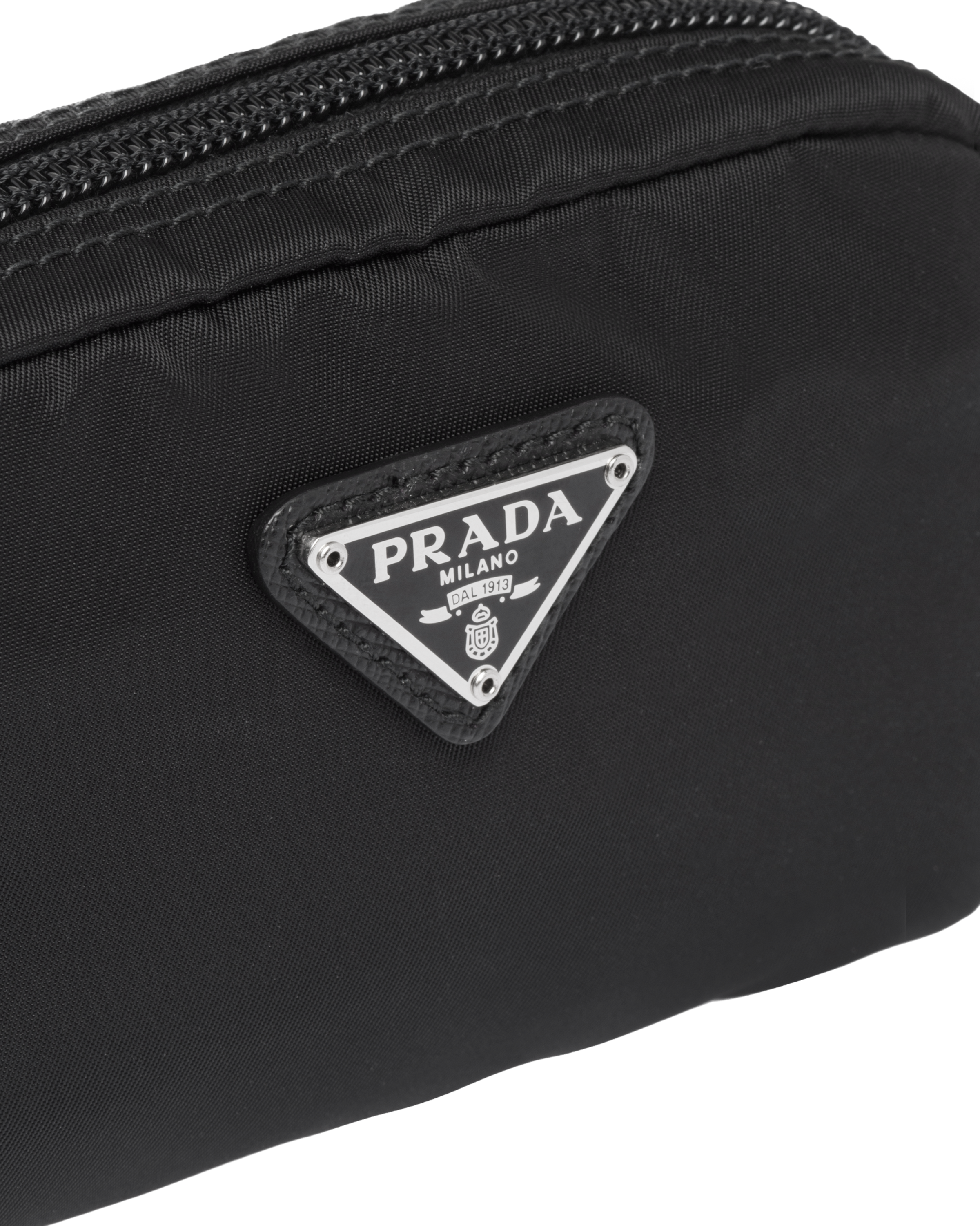 prada pencil case