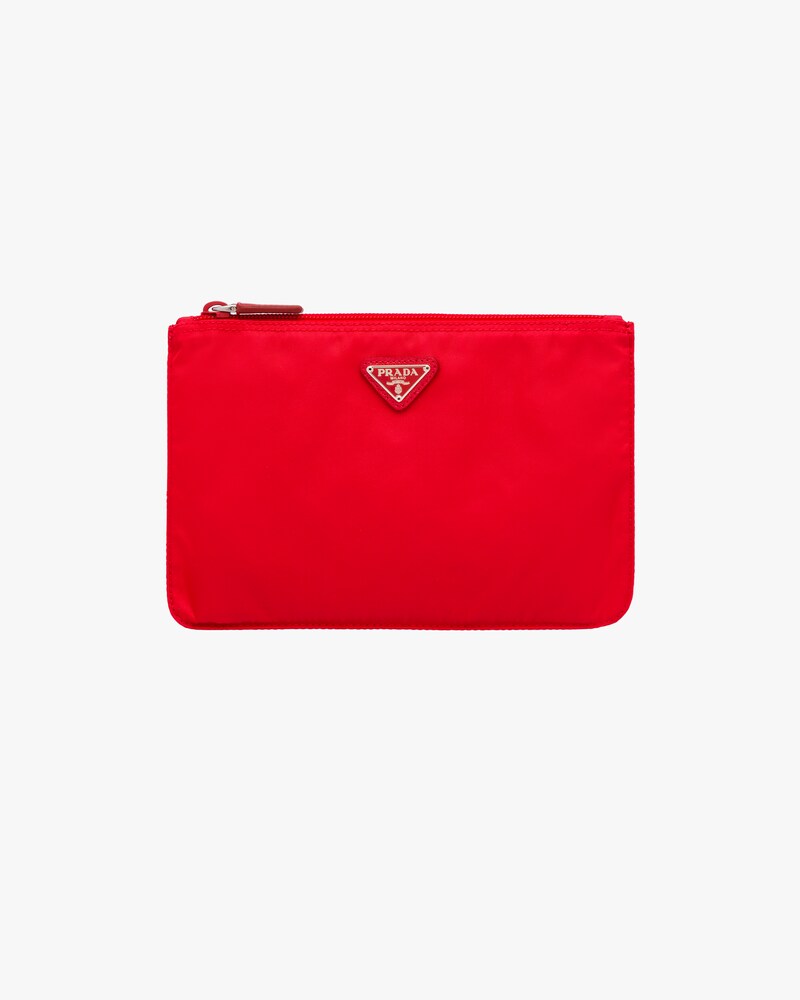 prada jelly bag