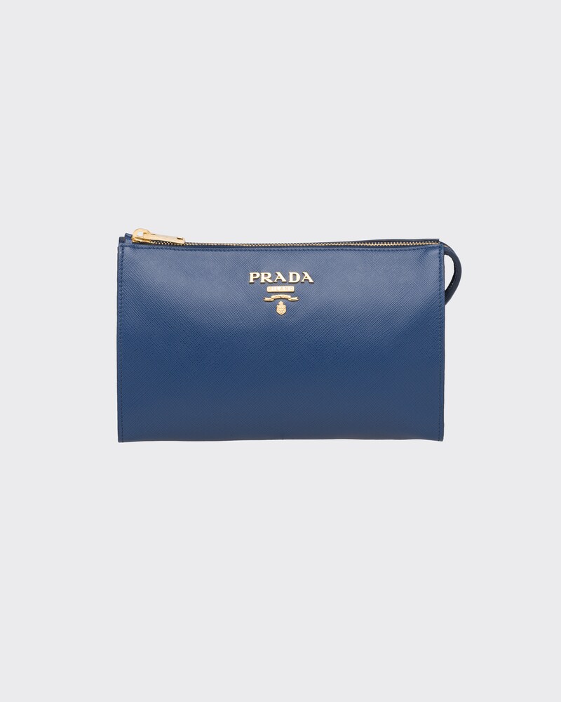 Prada Saffiano para Mujer | PRADA