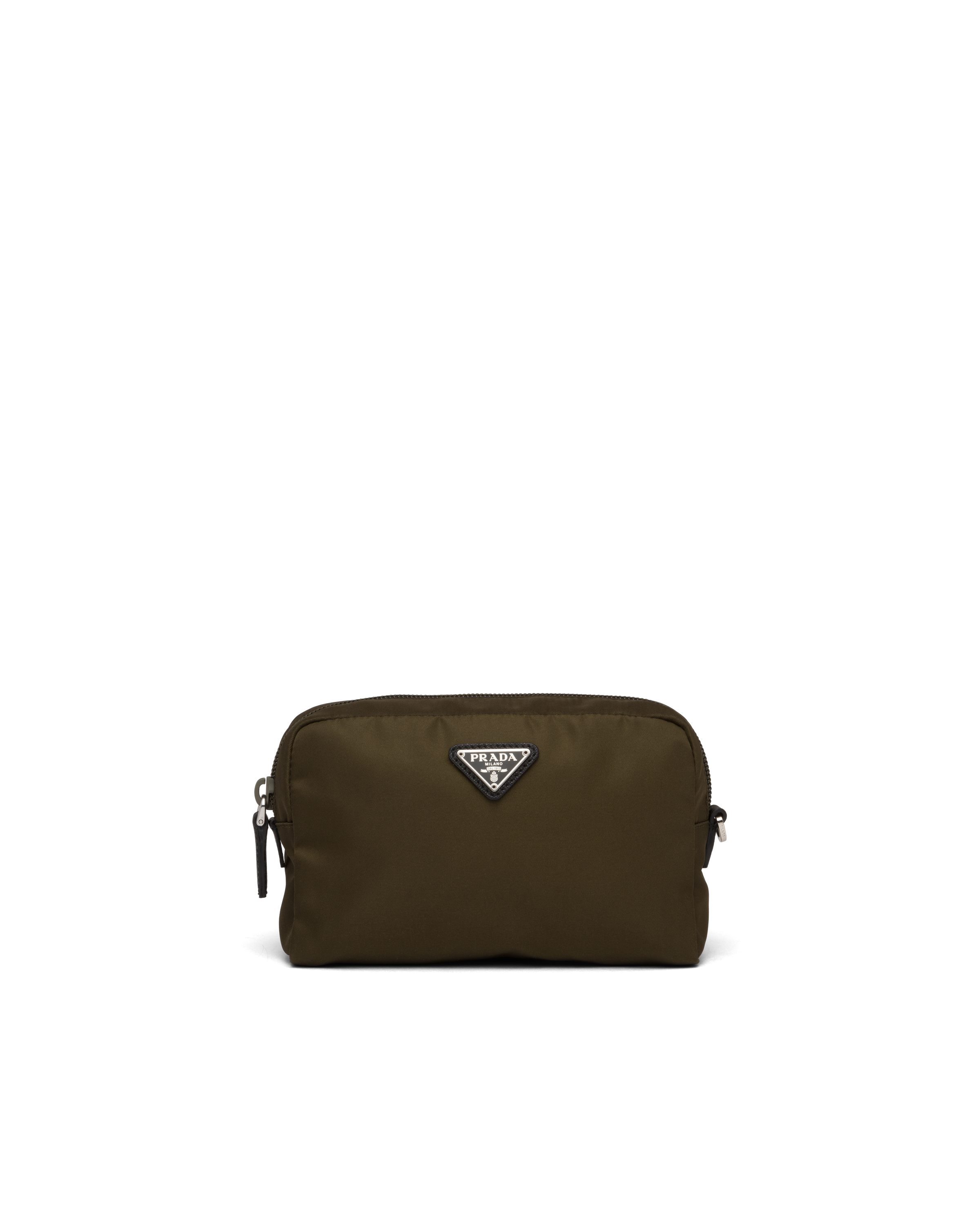 PRADA Travel Accessories For Women | PRADA
