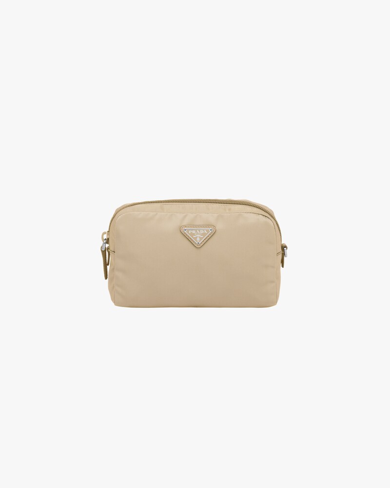 prada pouch