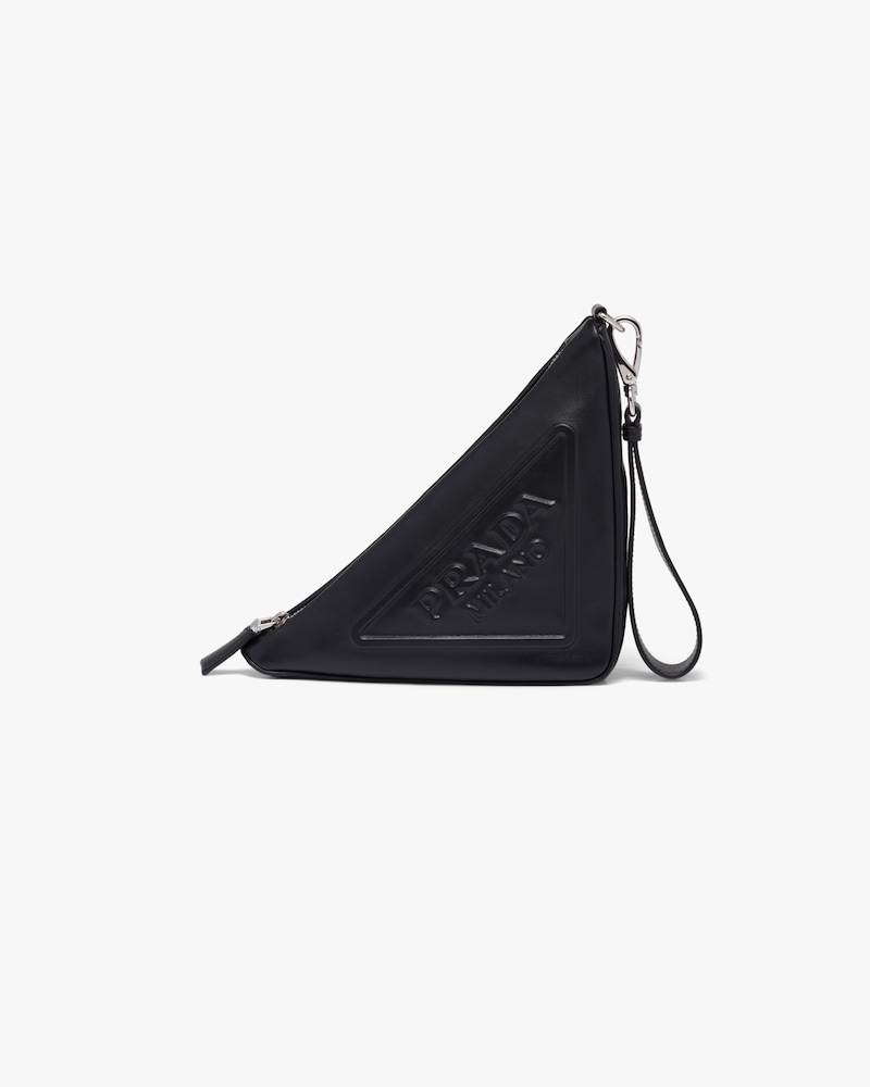 beg prada