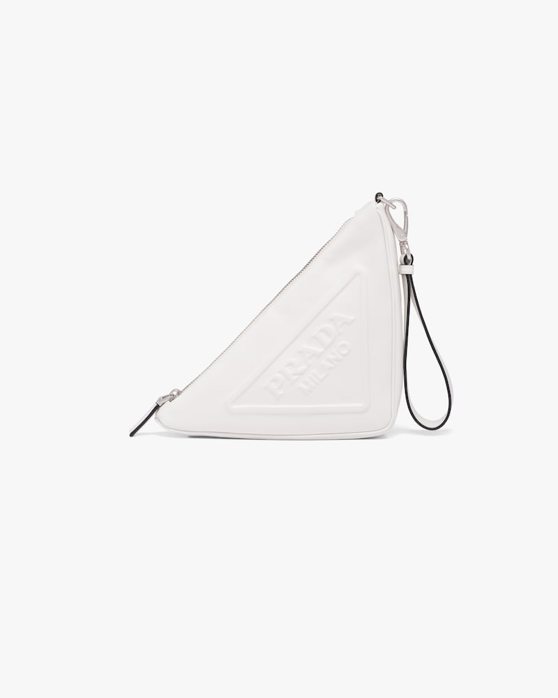 beg prada