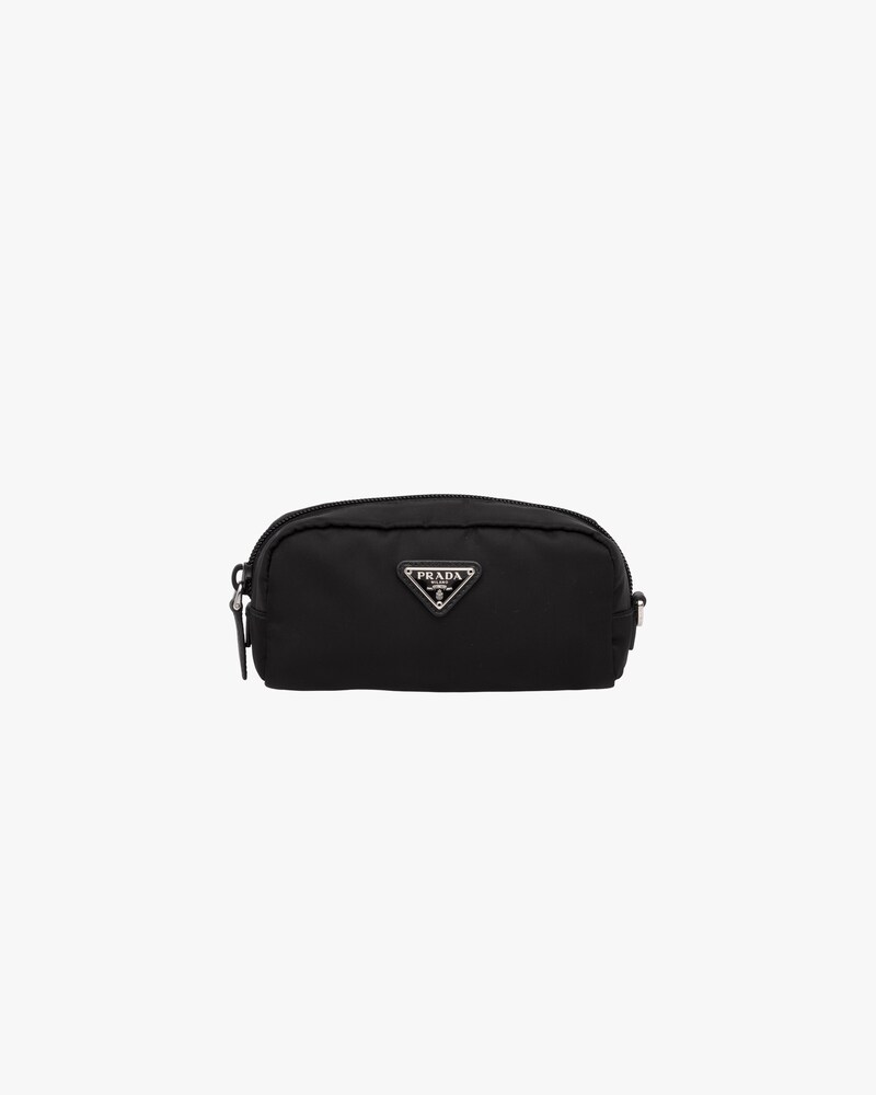 prada cosmetics