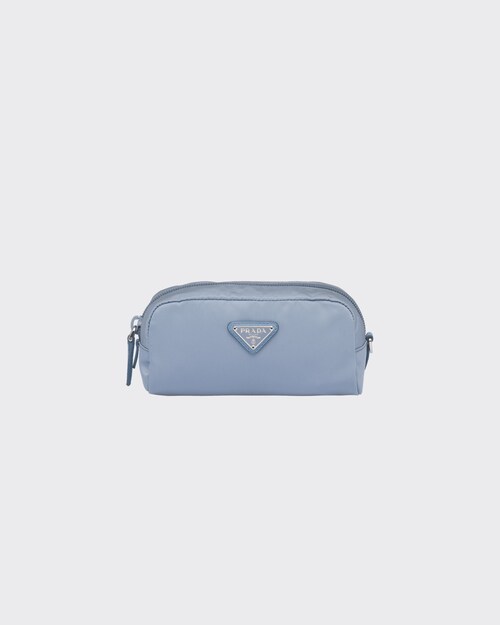 crossbody cell phone purse with touch screen