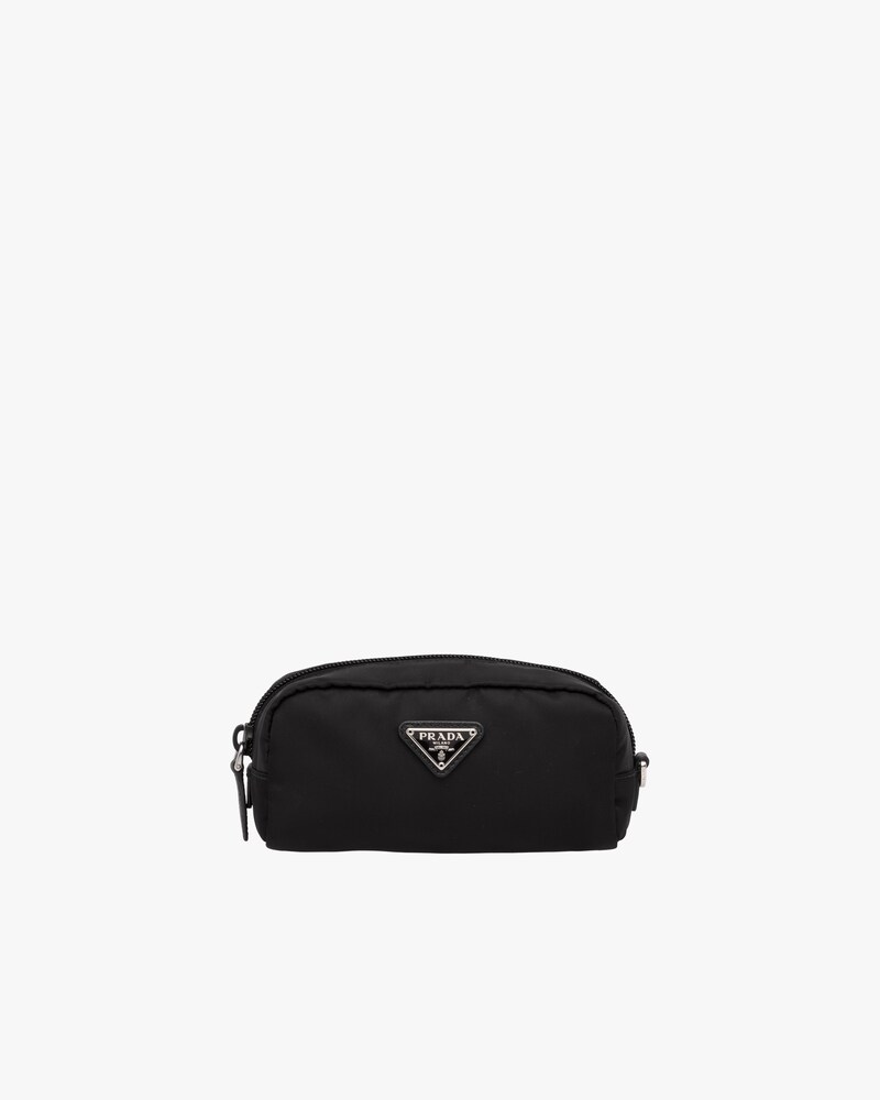 prada wash bag