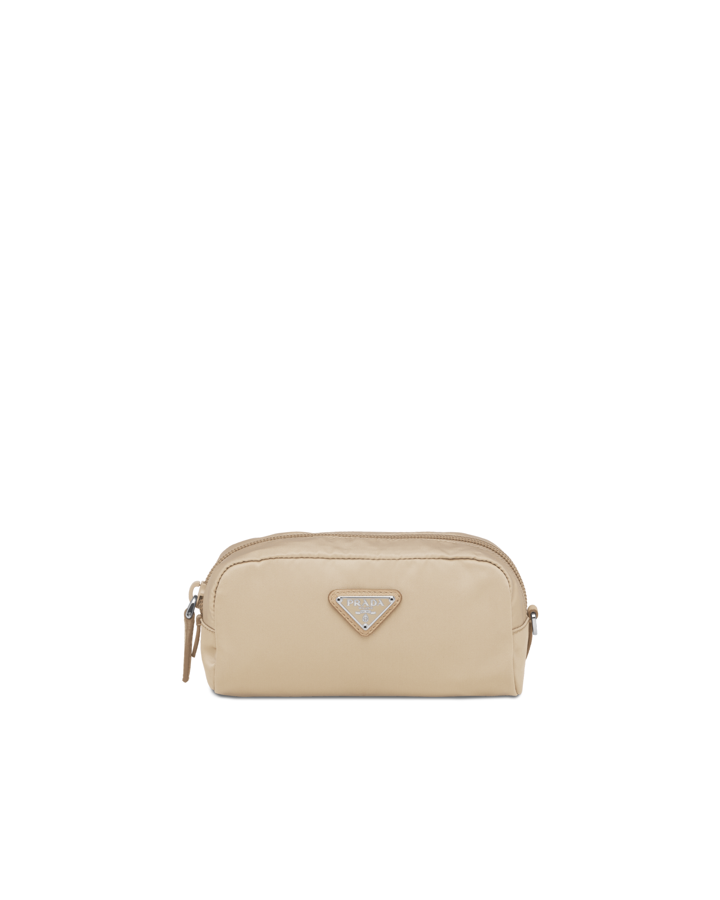 Prada beauty bag clearance