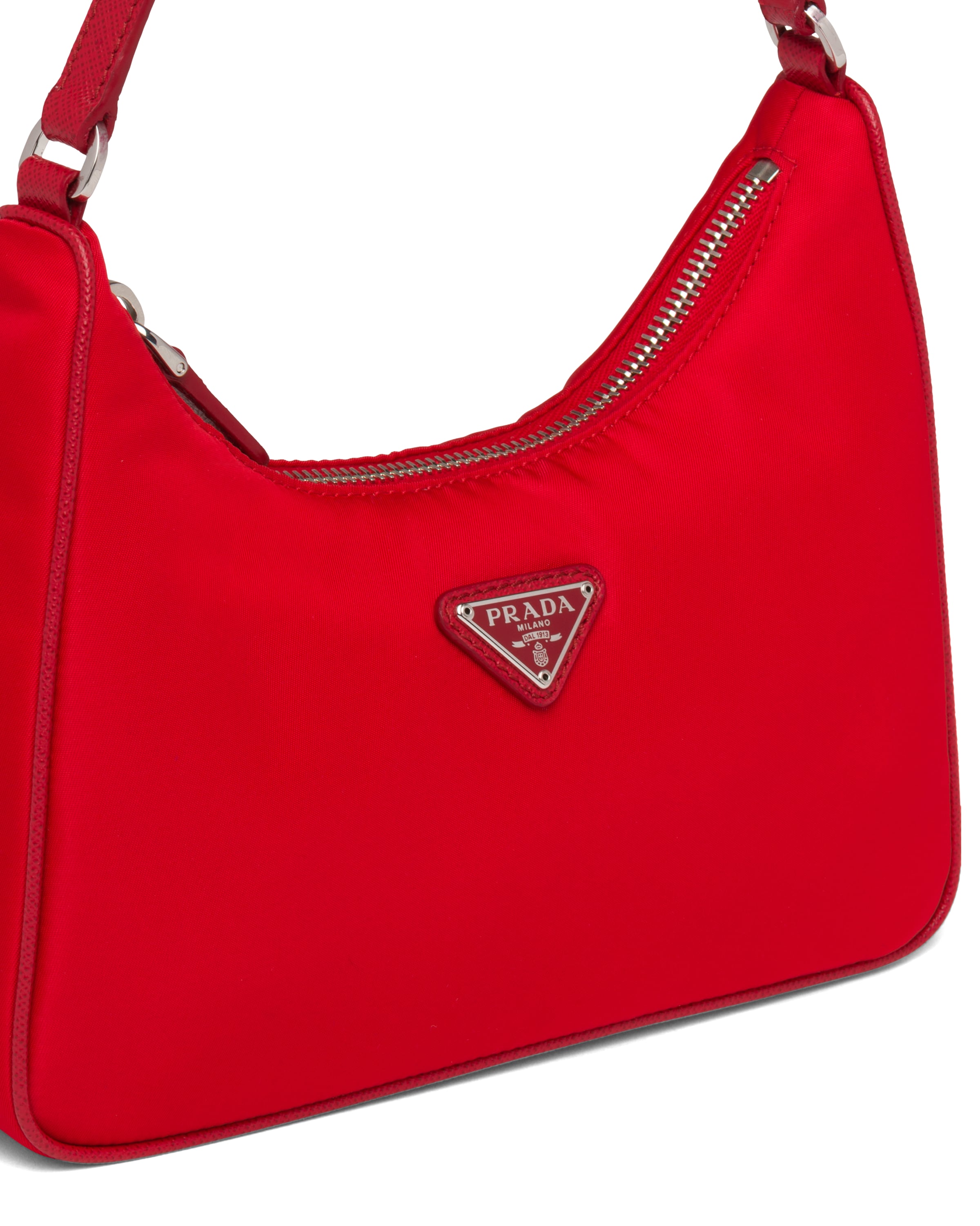 prada mini bag 2005