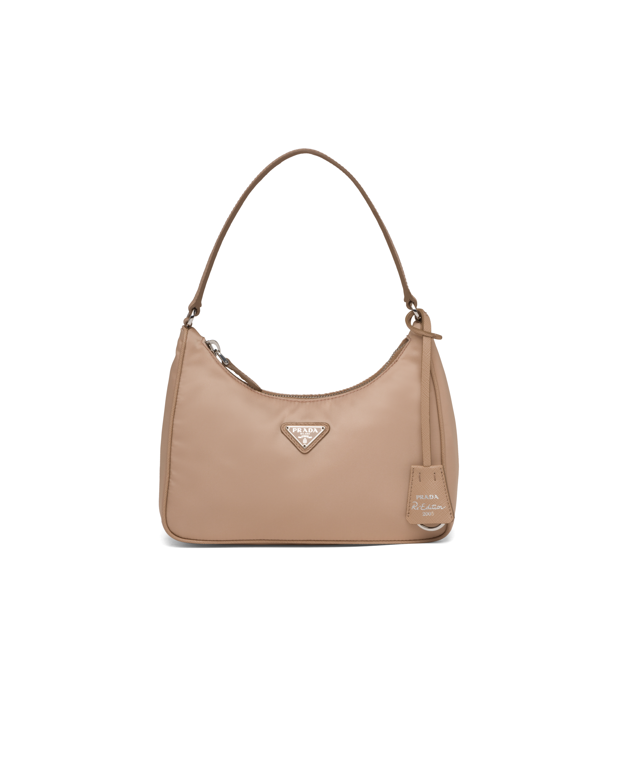 prada handbags nylon