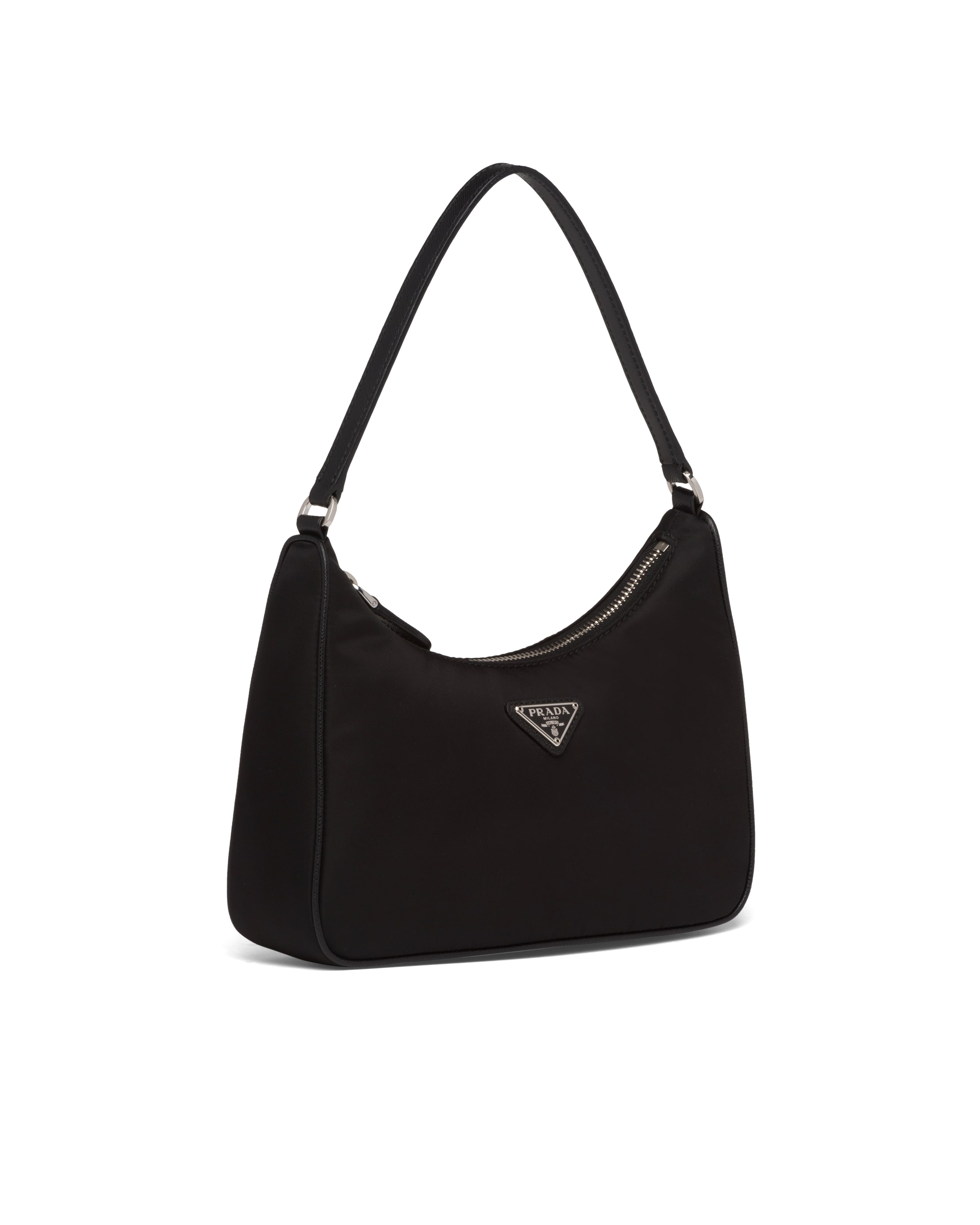 prada 04