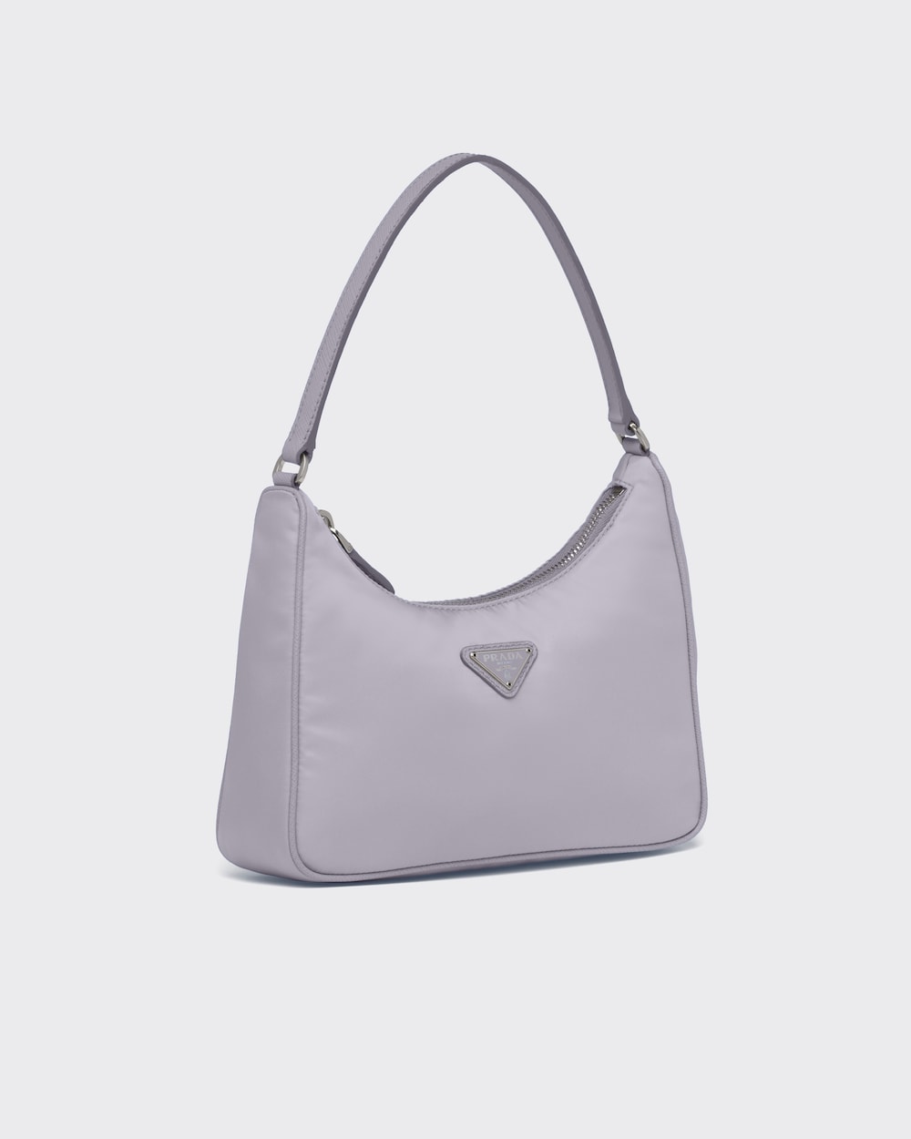 Prada ankle bag shop
