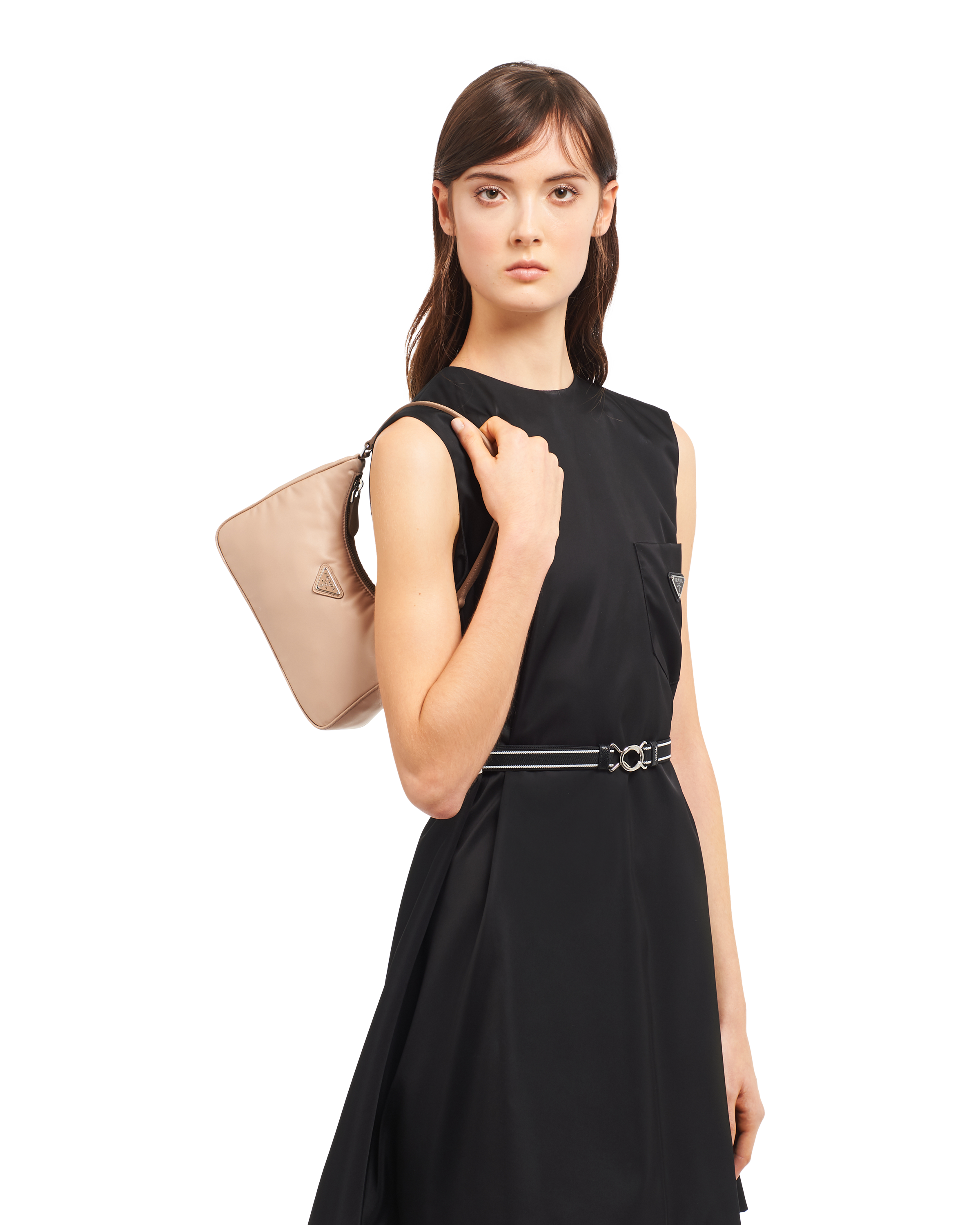 Prada mini bag 2005 Clearance