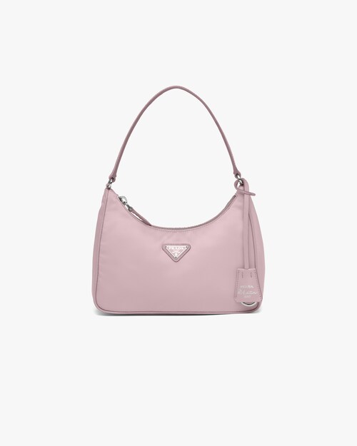 prada re edition mini