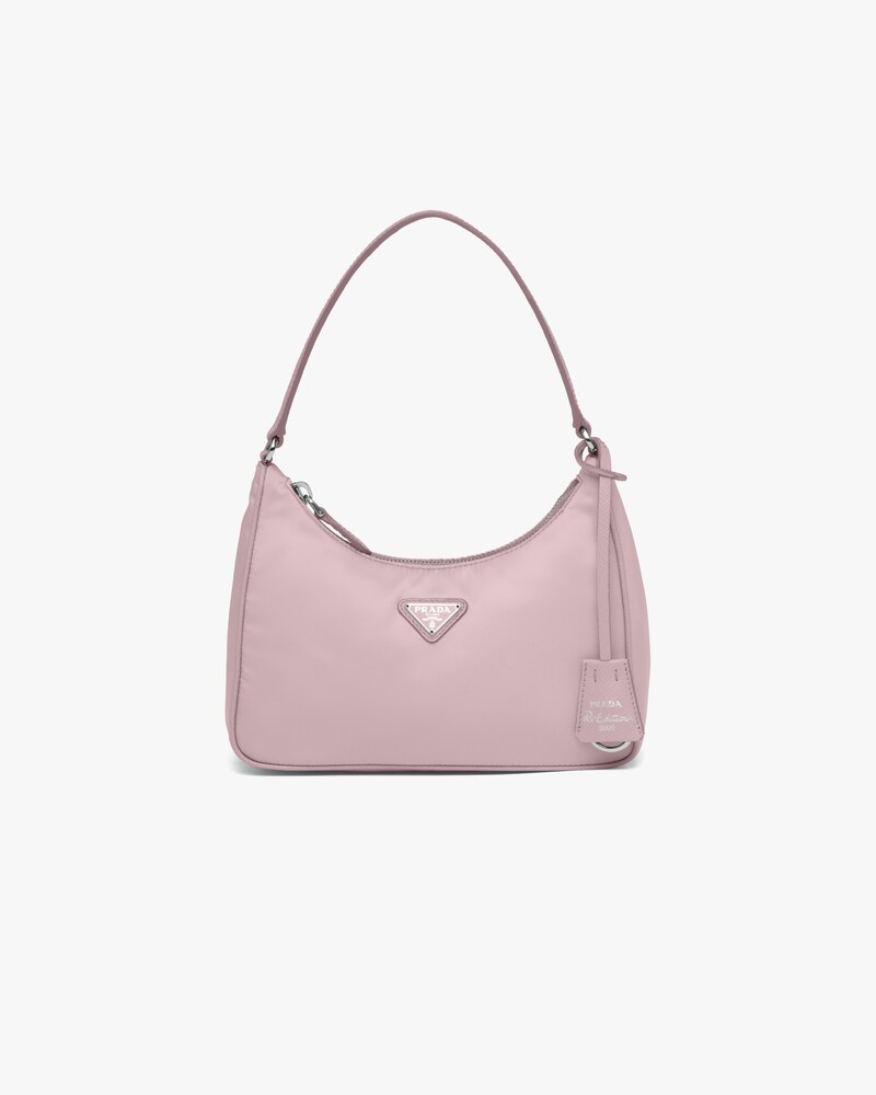 price of a prada bag