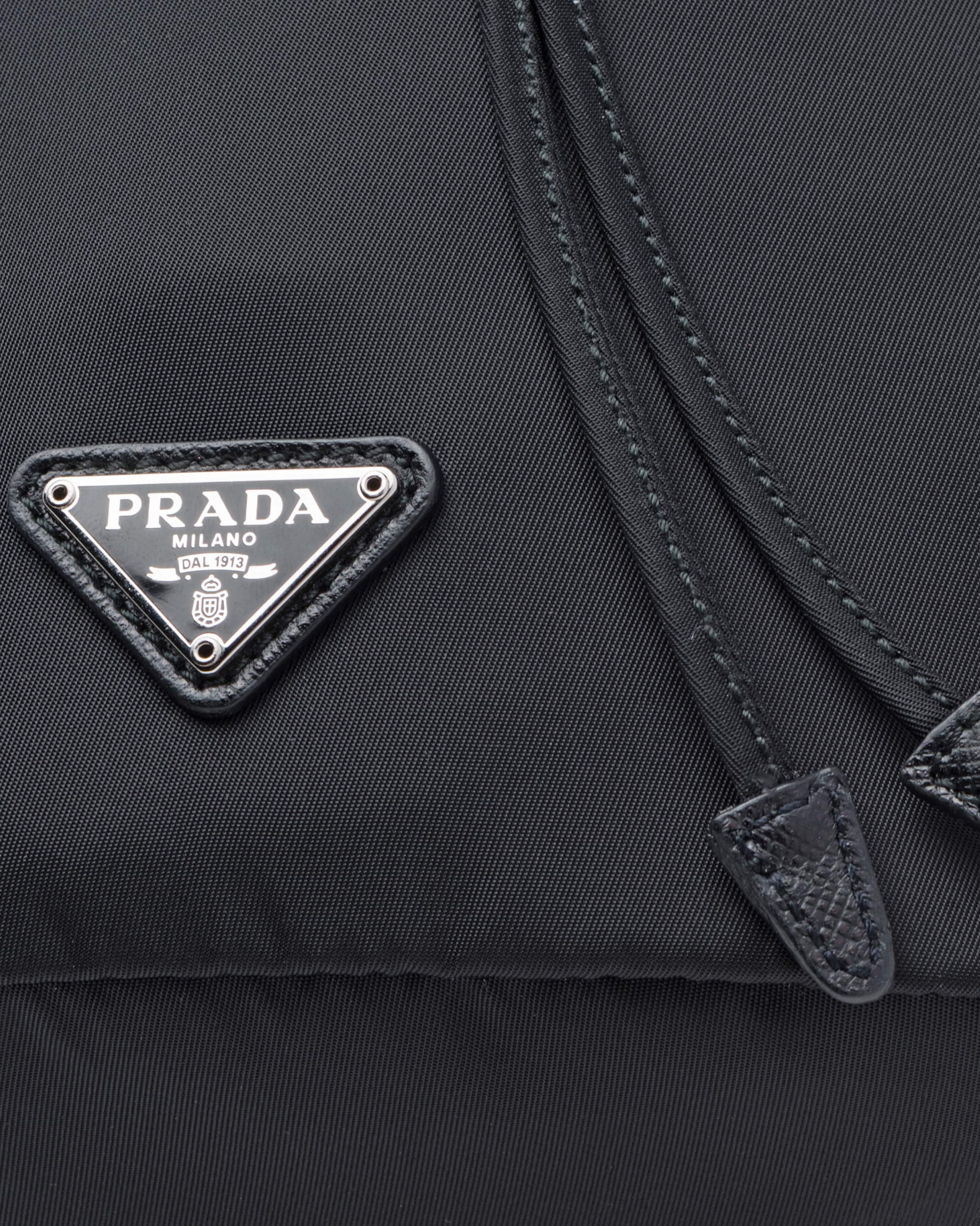 prada 1ne369