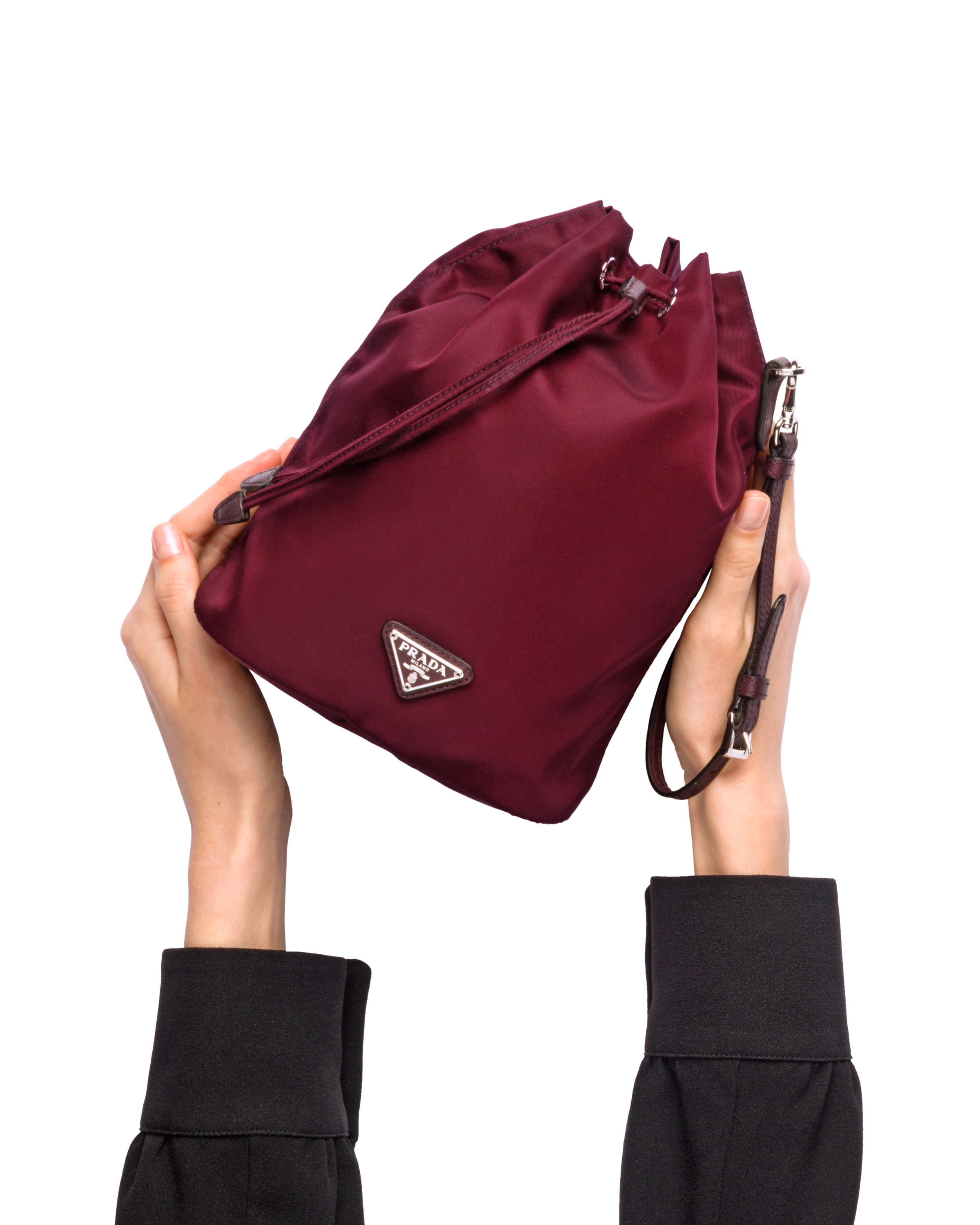 prada 1ne369