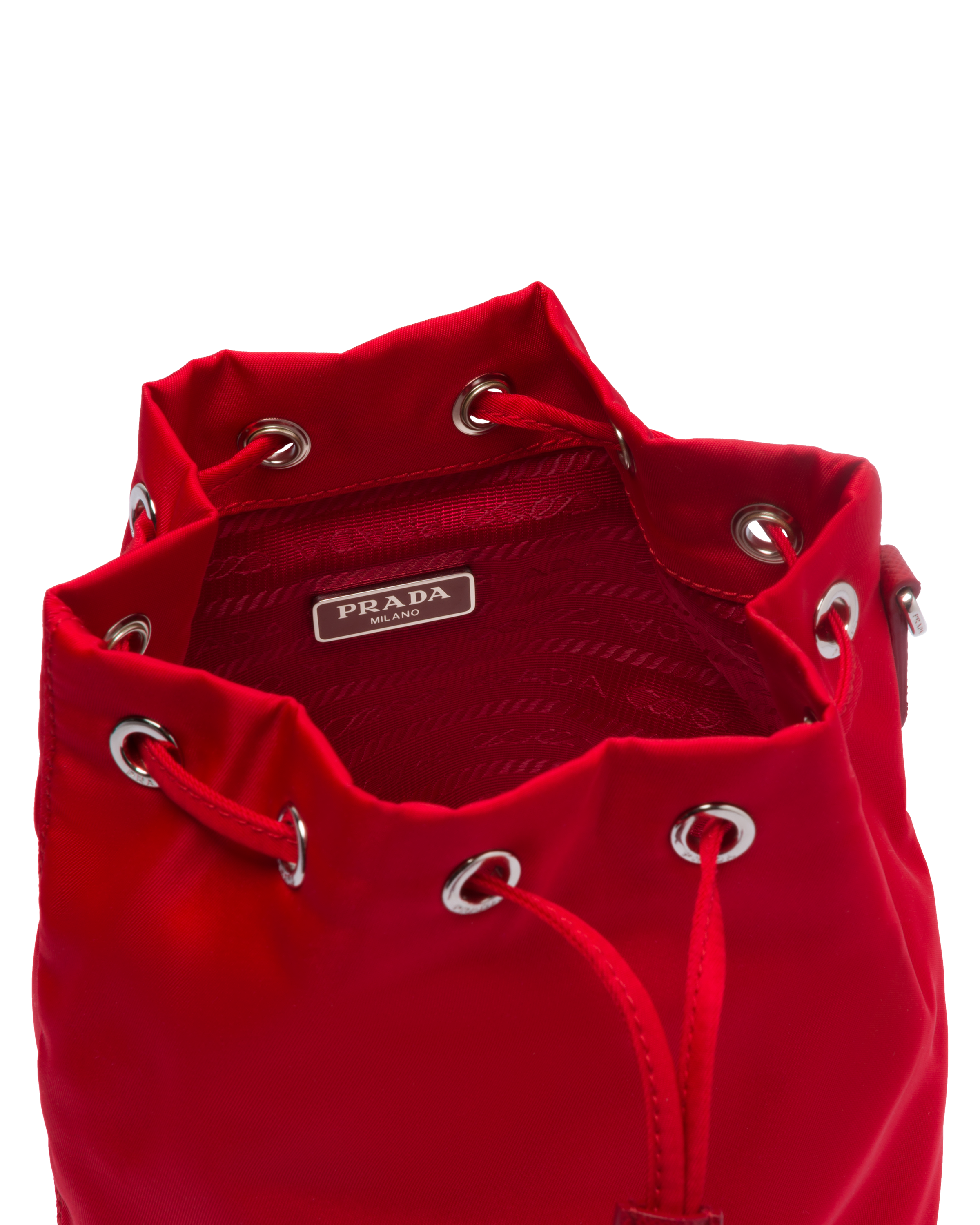 prada 1ne369