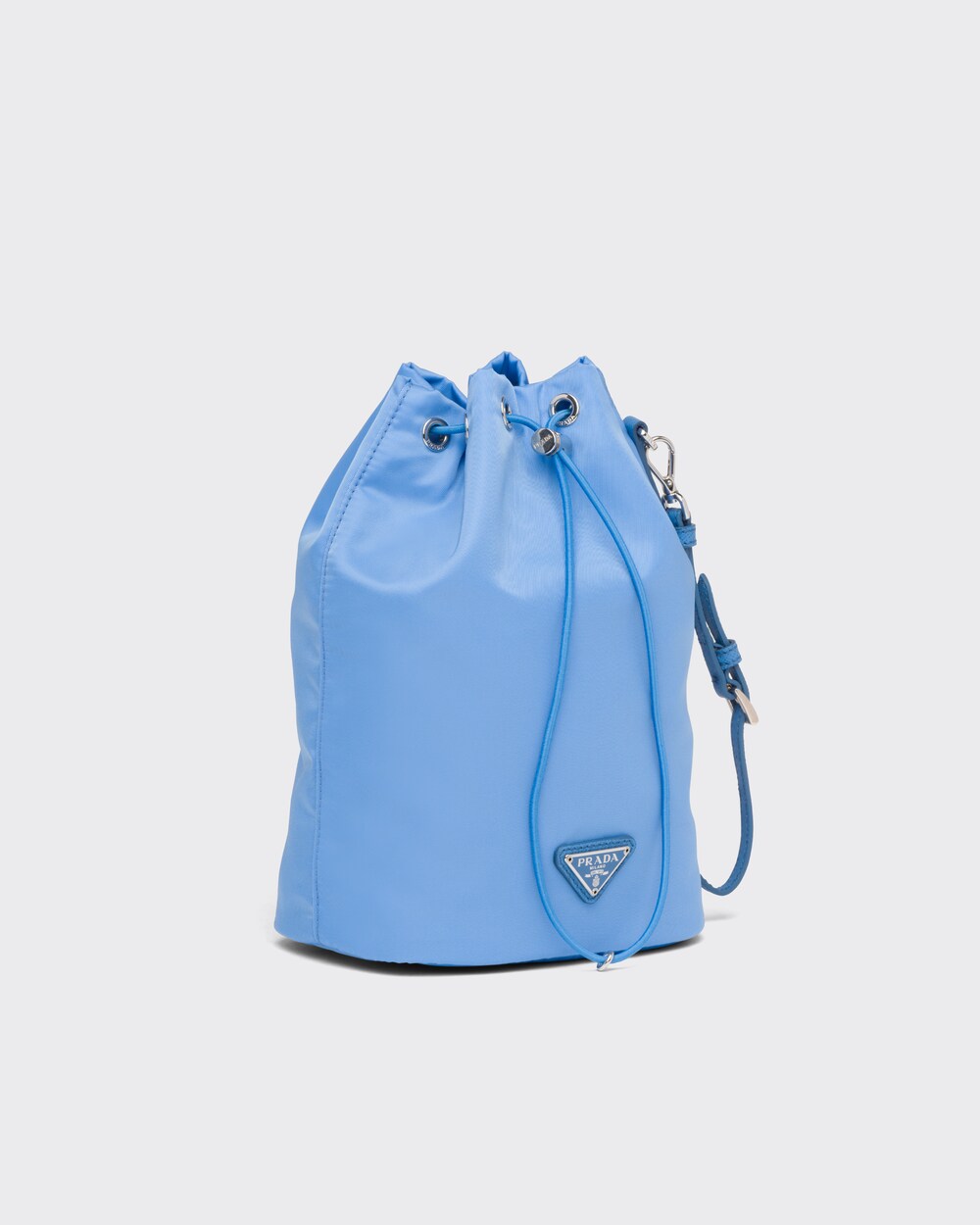 Prada 1ne369 clearance